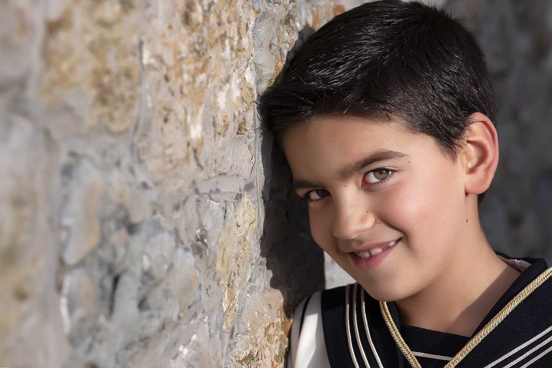 fotografo-de-comuniones-asturias