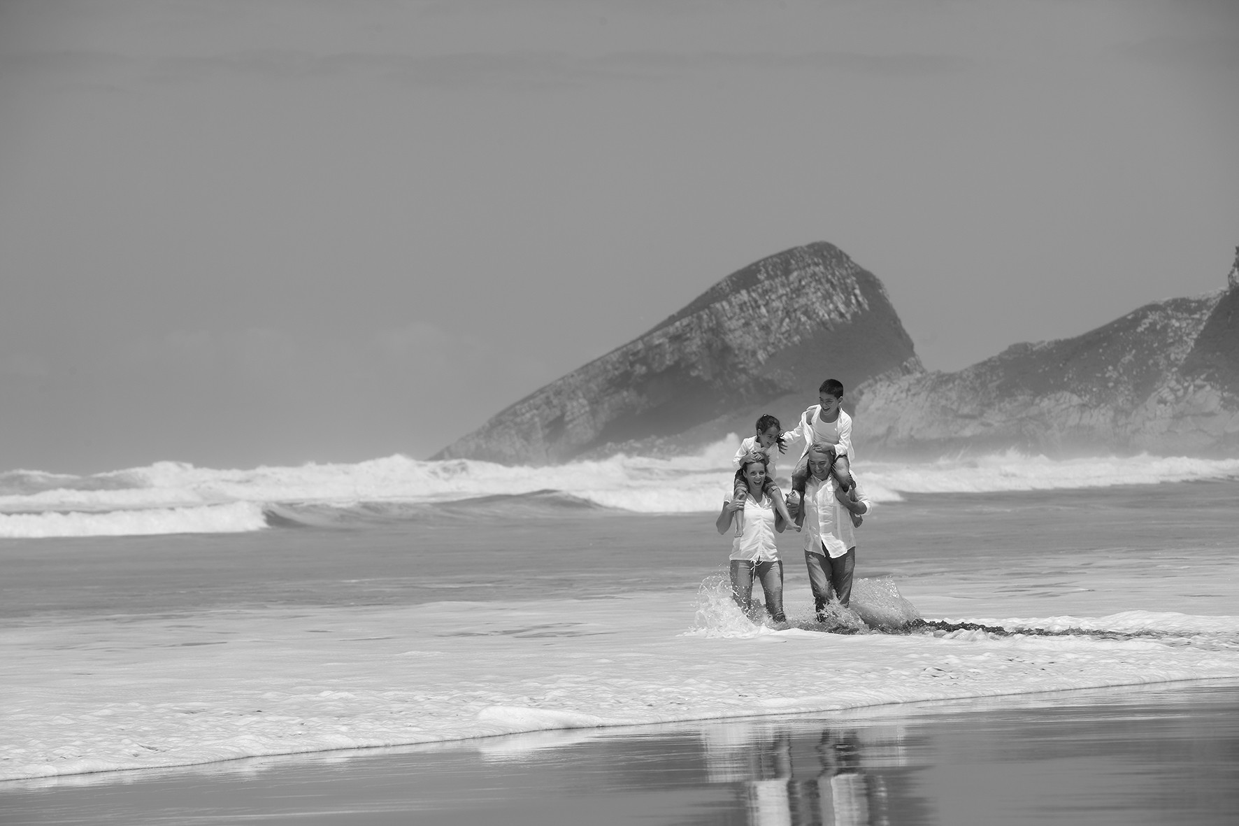 fotografo-de-comuniones-asturias
