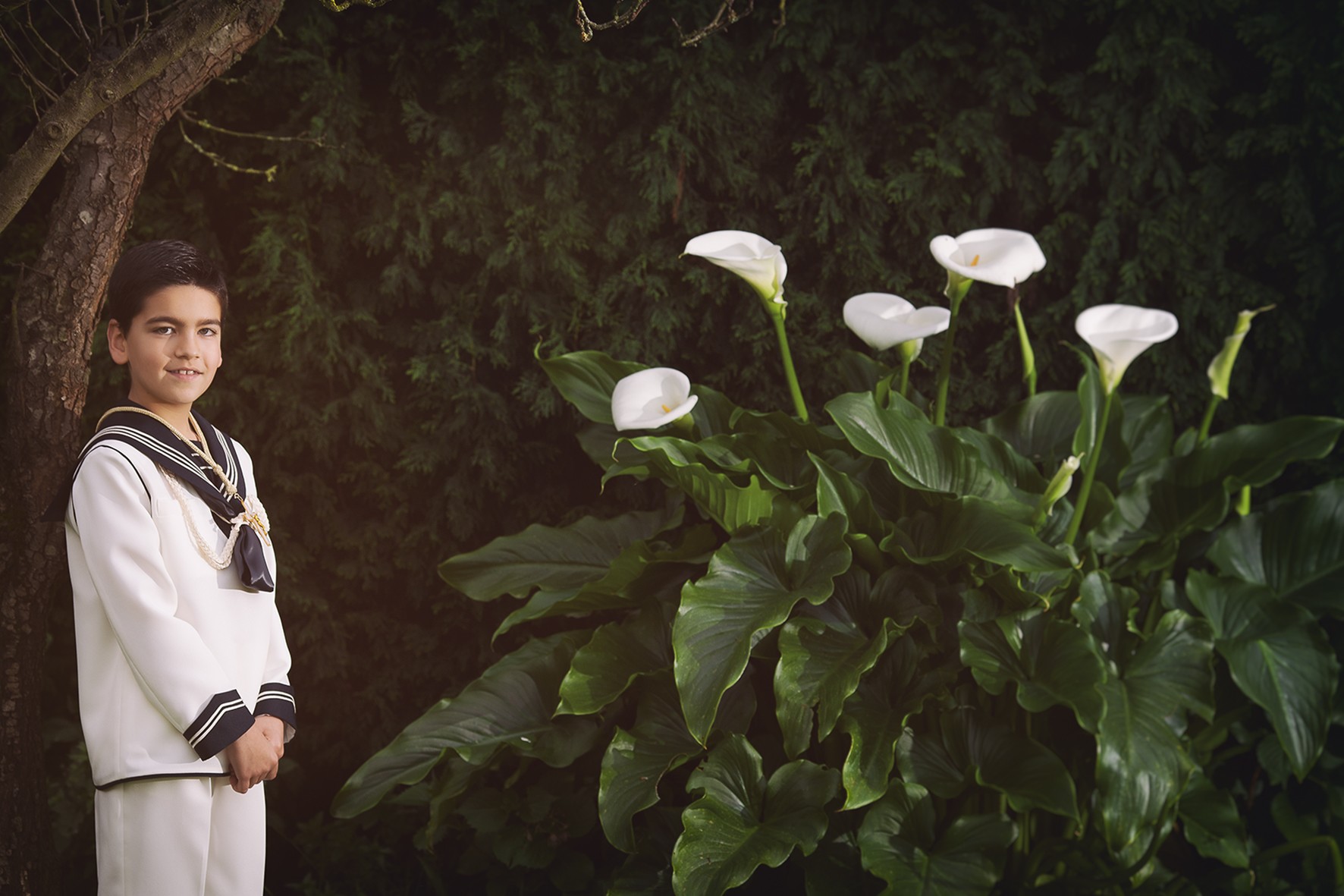 fotografo-de-comuniones-asturias