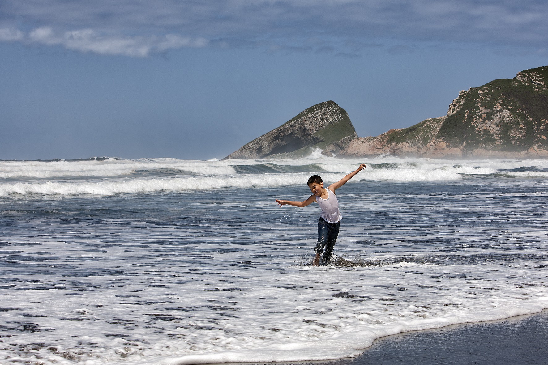 fotografo-de-comuniones-asturias