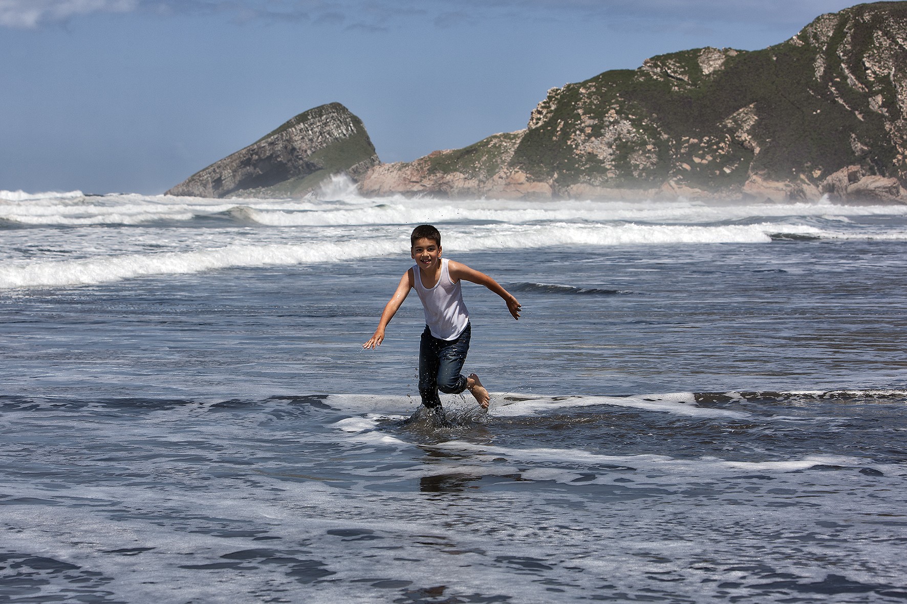 fotografo-de-comuniones-asturias