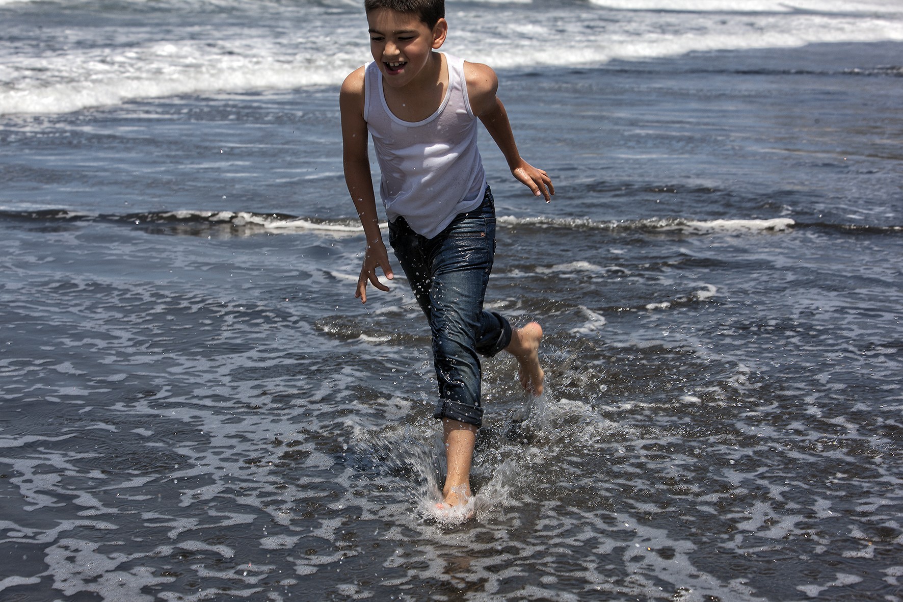 fotografo-de-comuniones-asturias