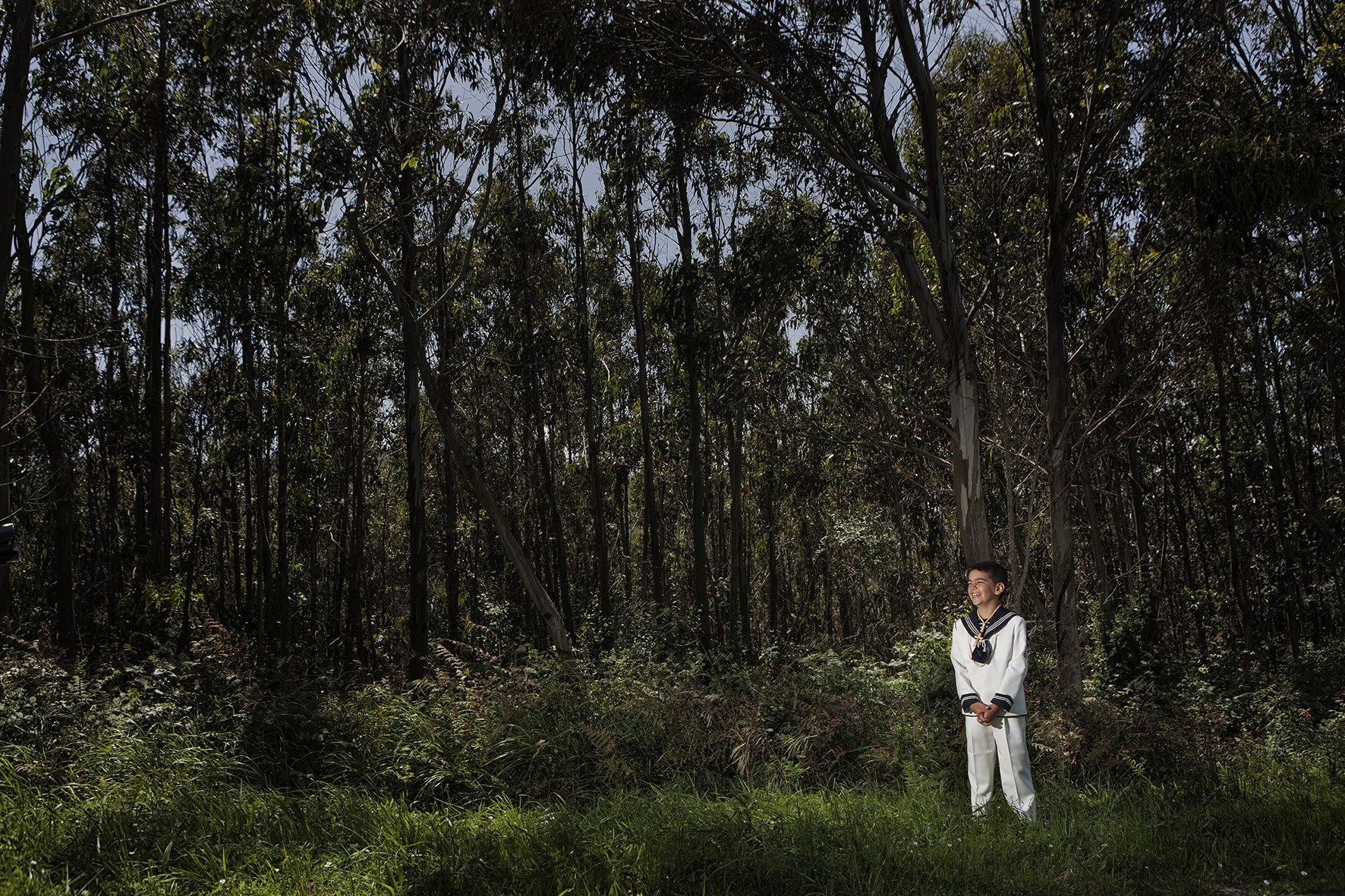 fotografo-de-comuniones-asturias