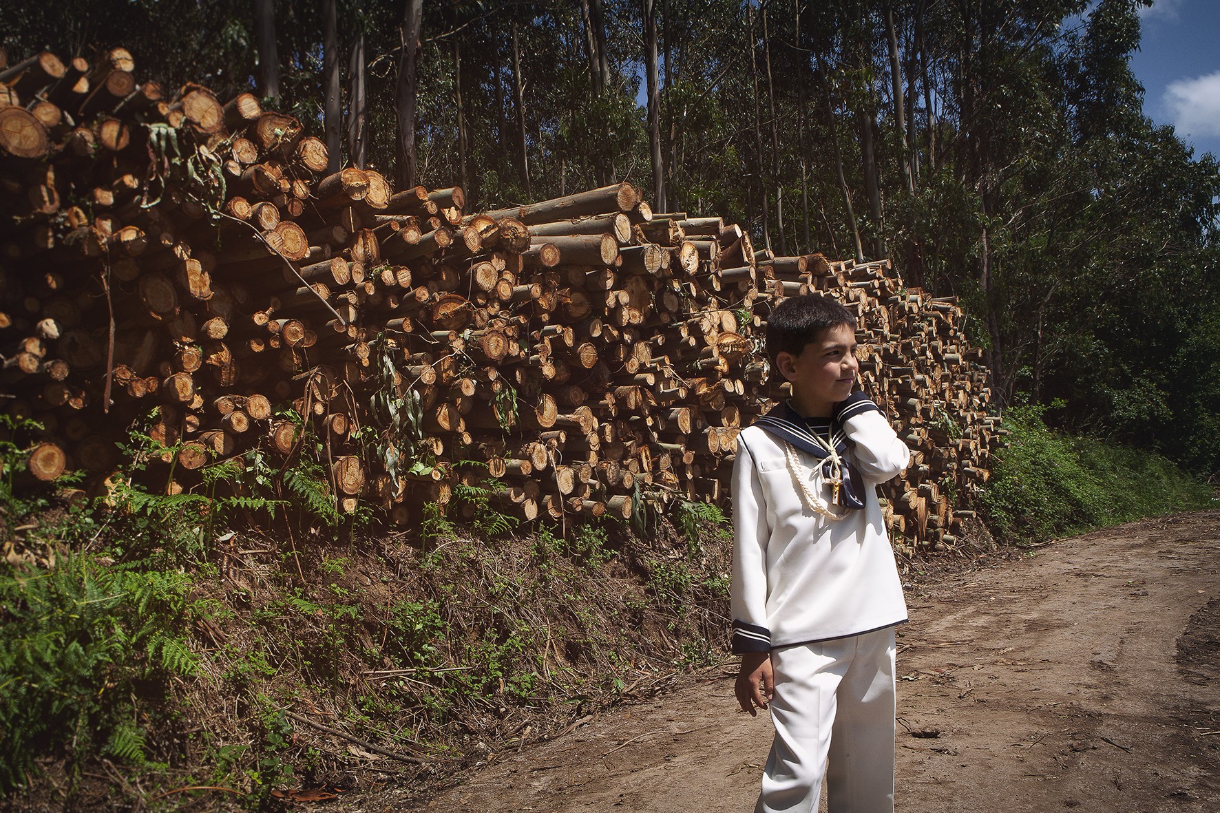 fotografo-de-comuniones-asturias