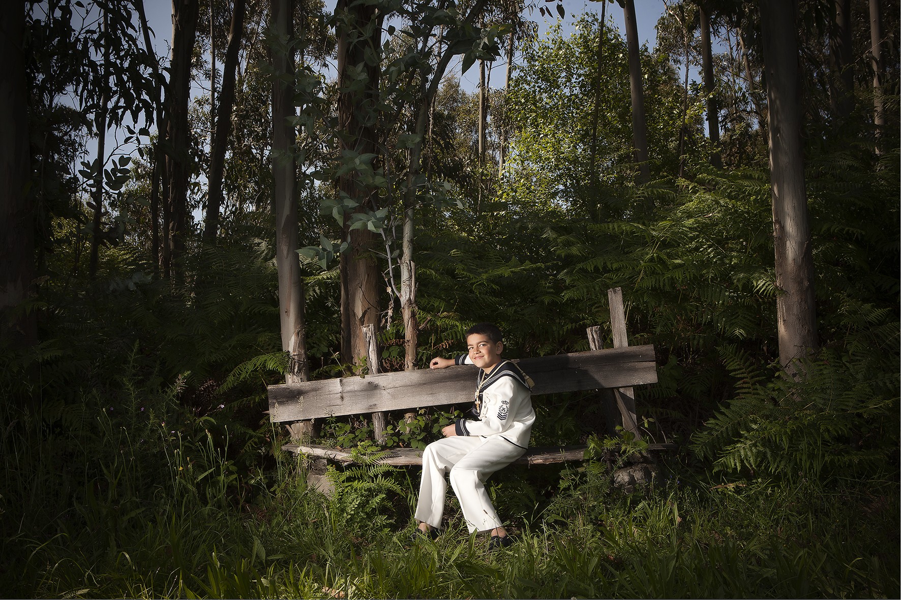 fotografo-de-comuniones-asturias