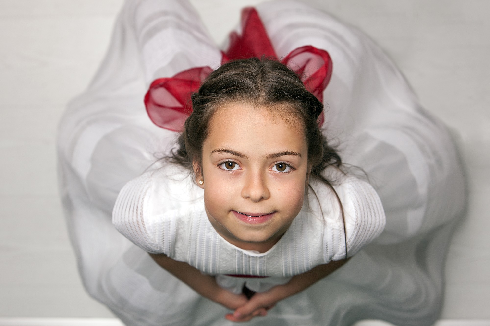 fotografo-comuniones