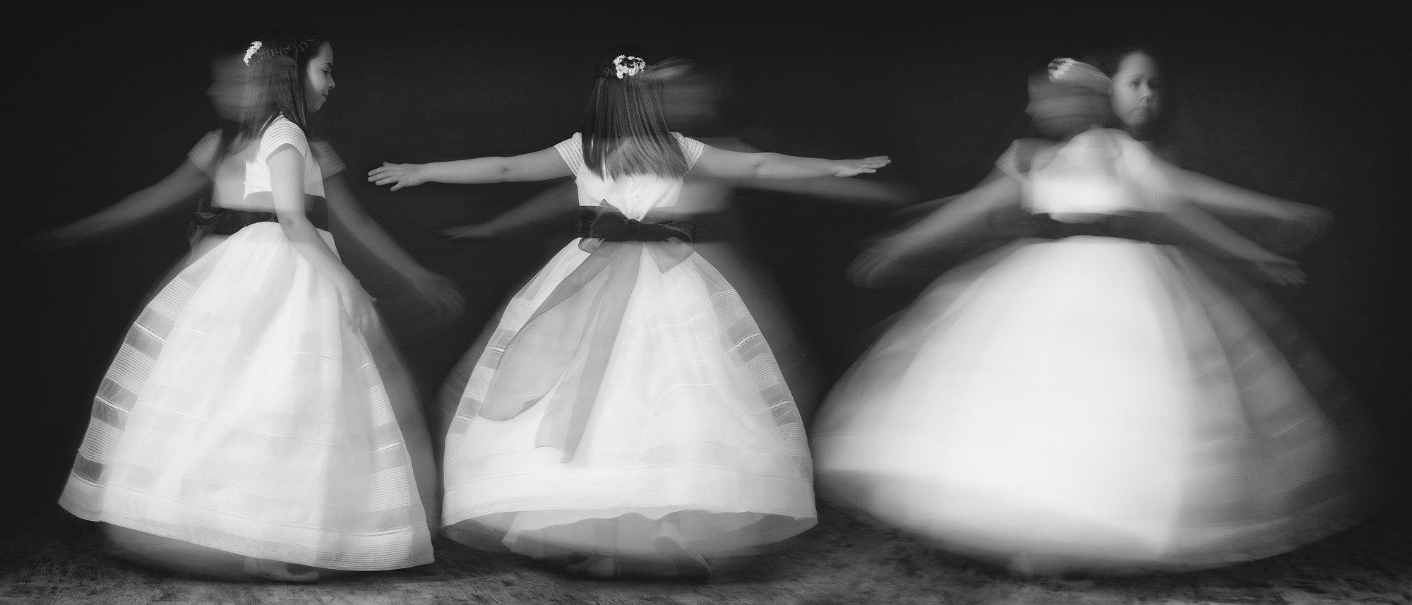 fotografo-comuniones