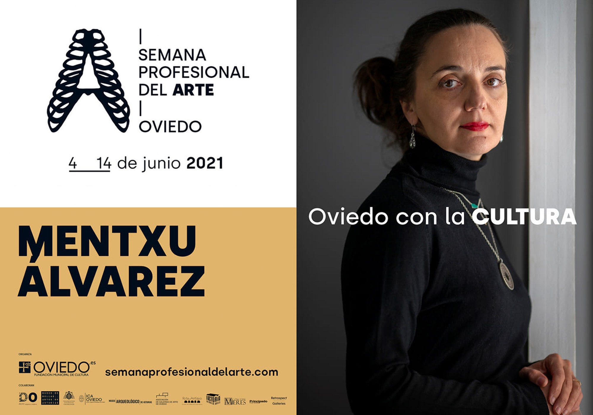 189840129_112413651037126_3931547509720131845_n