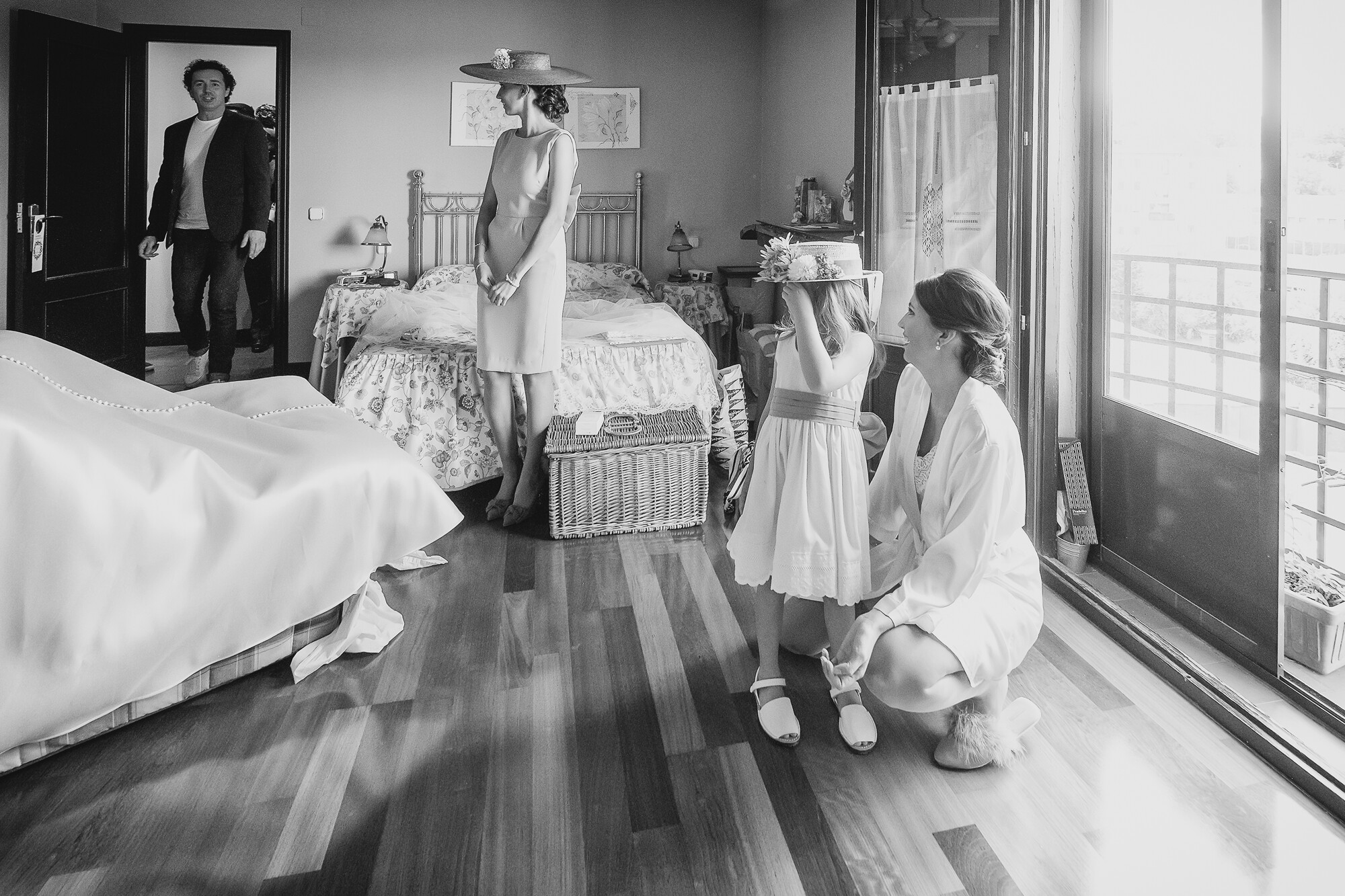 boda-la-granja-de-san-ildefonso