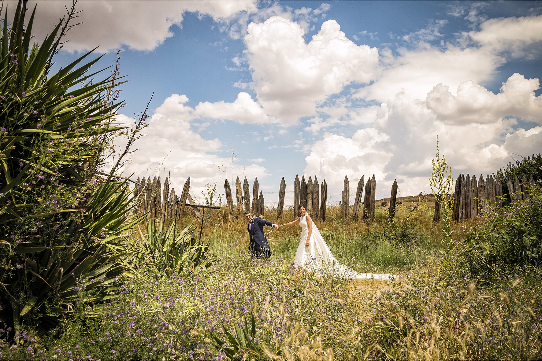 fotografo-de-bodas-la-granja-de-san-ildefonso