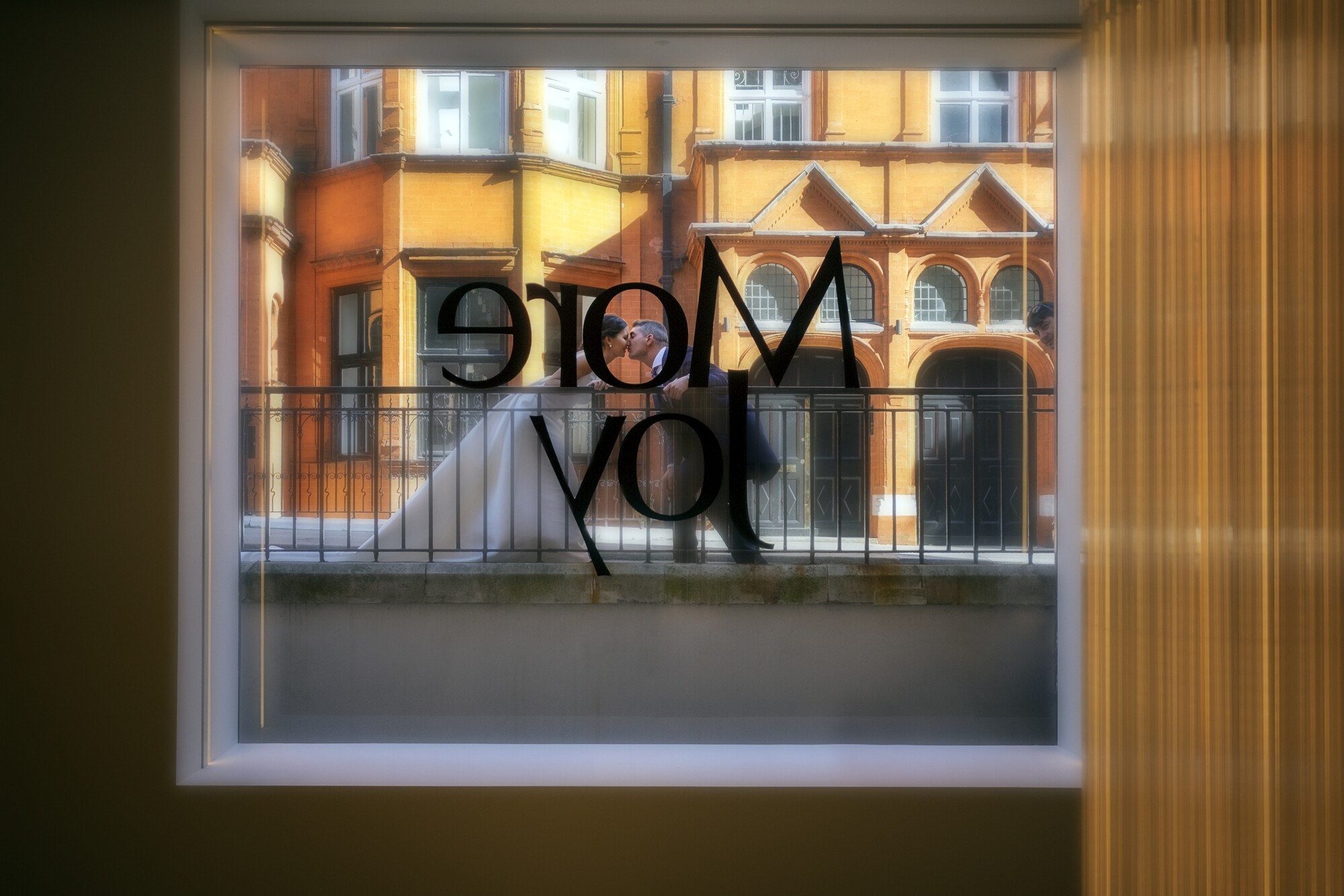 christopher_kane_london