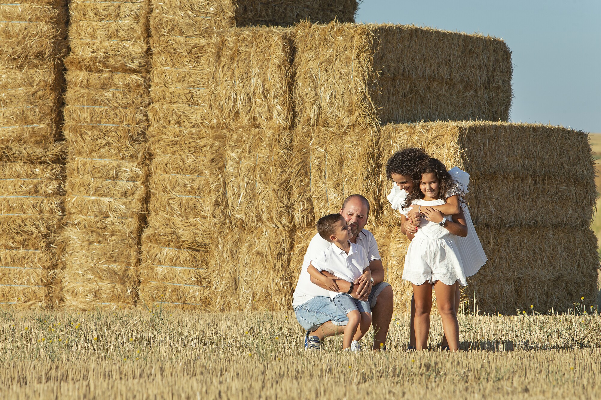 comunioneshortensiamaeso