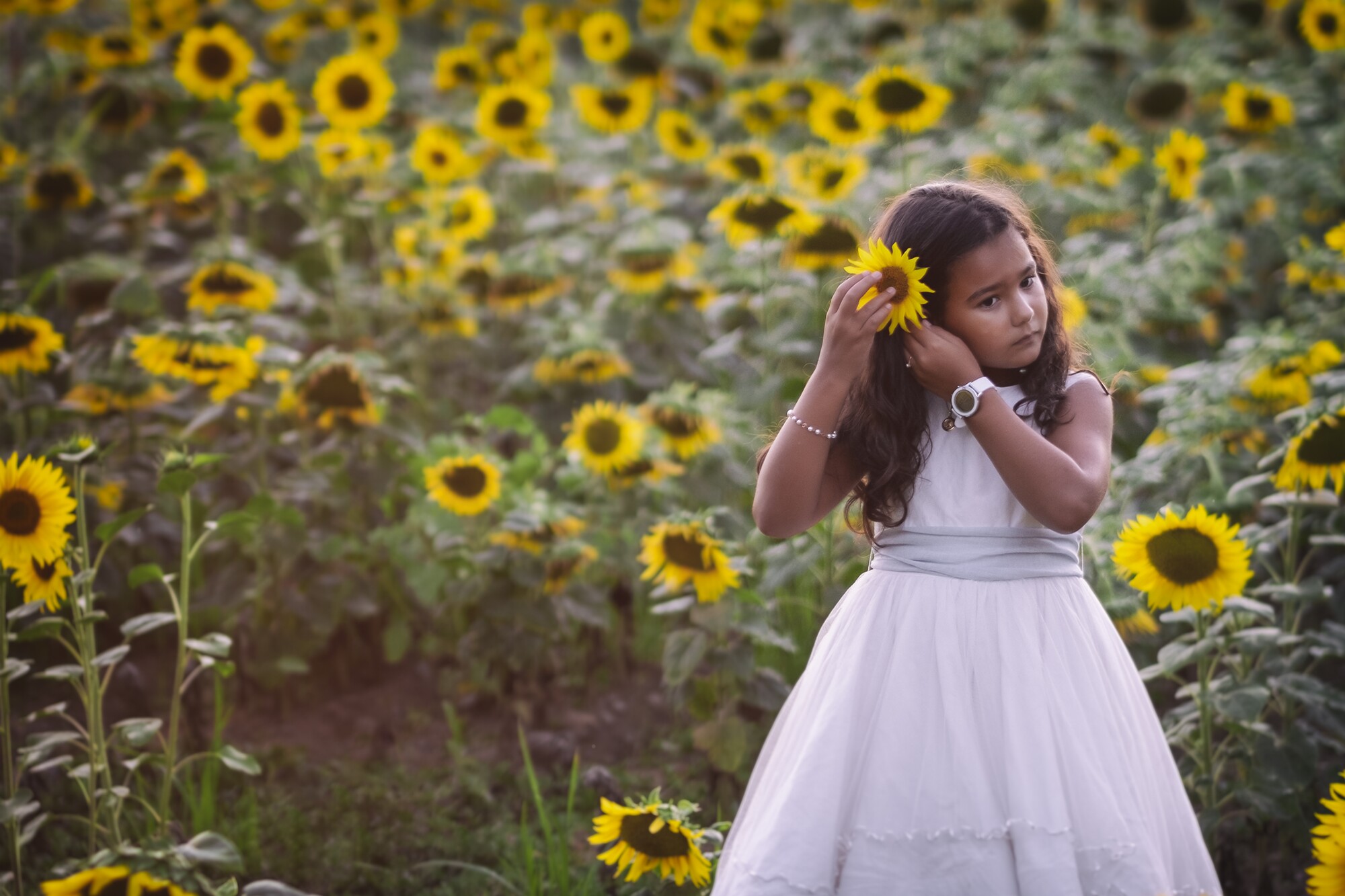fotografo comuniones benavente