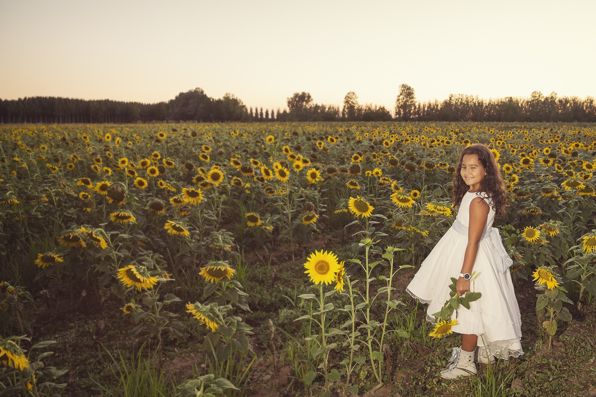 fotografocomunionesbenavente
