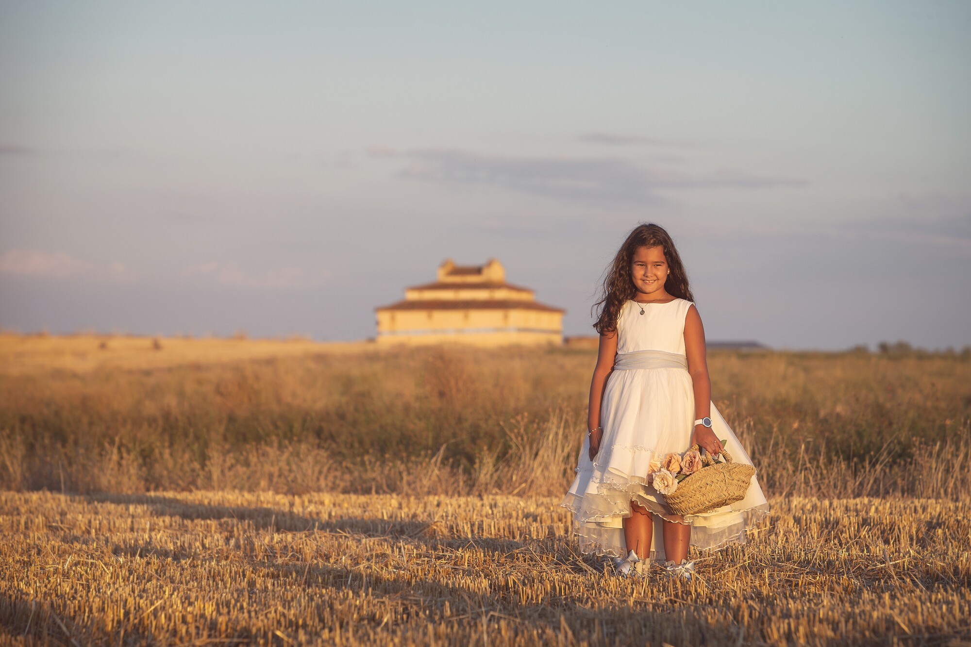 fotografodecomuniones