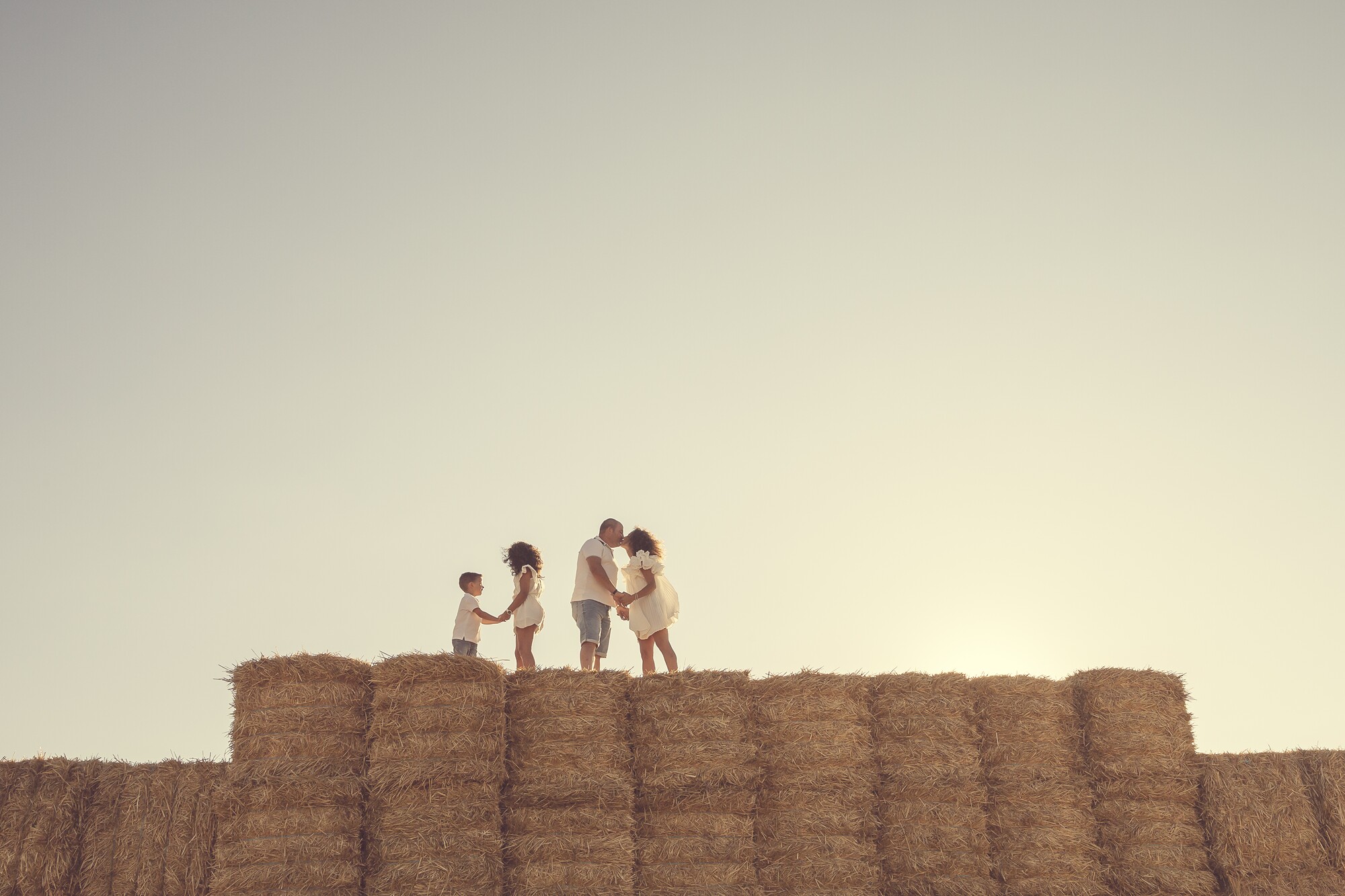 fotografodecomunioneslagranja