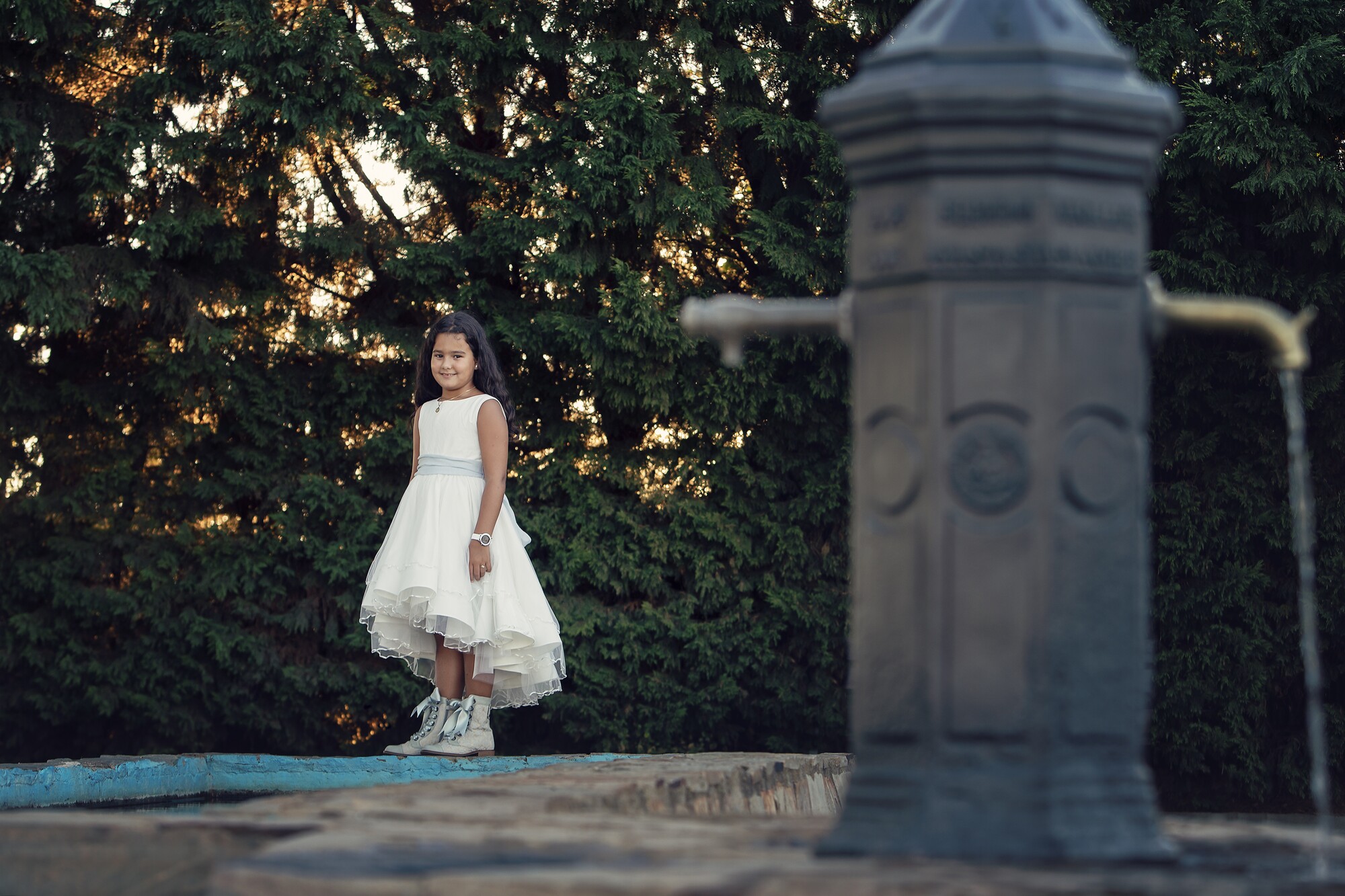 fuentesderopelzamora