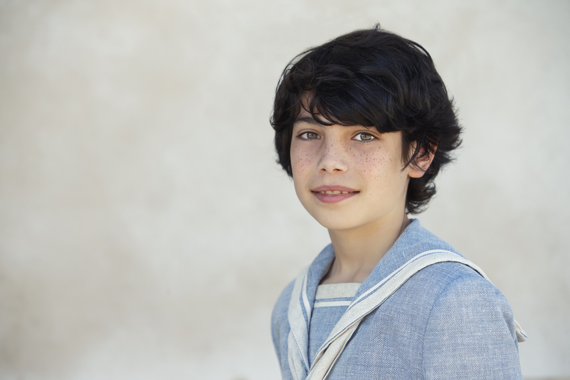 comuniones-cantimpalos