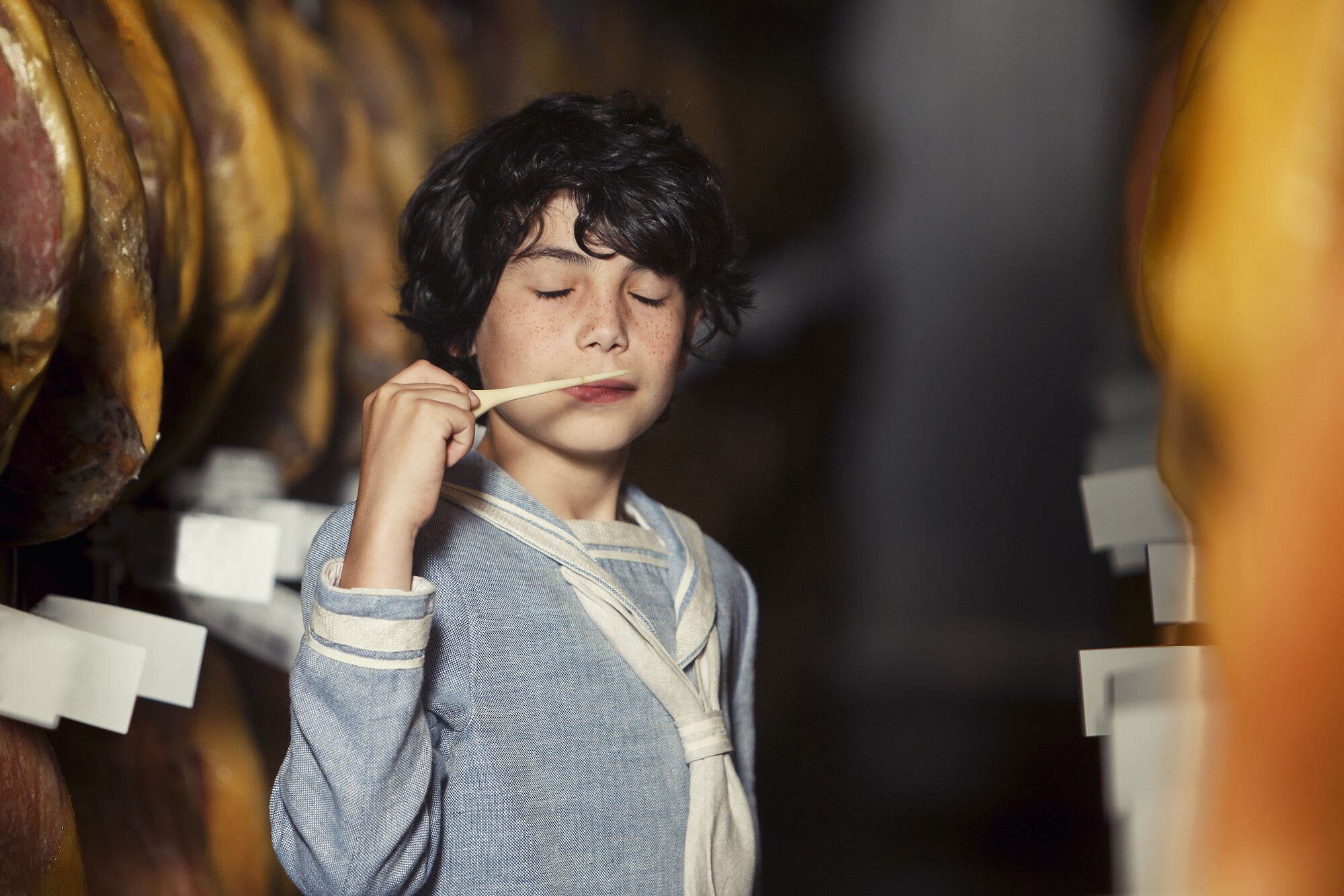 comuniones-diferentes