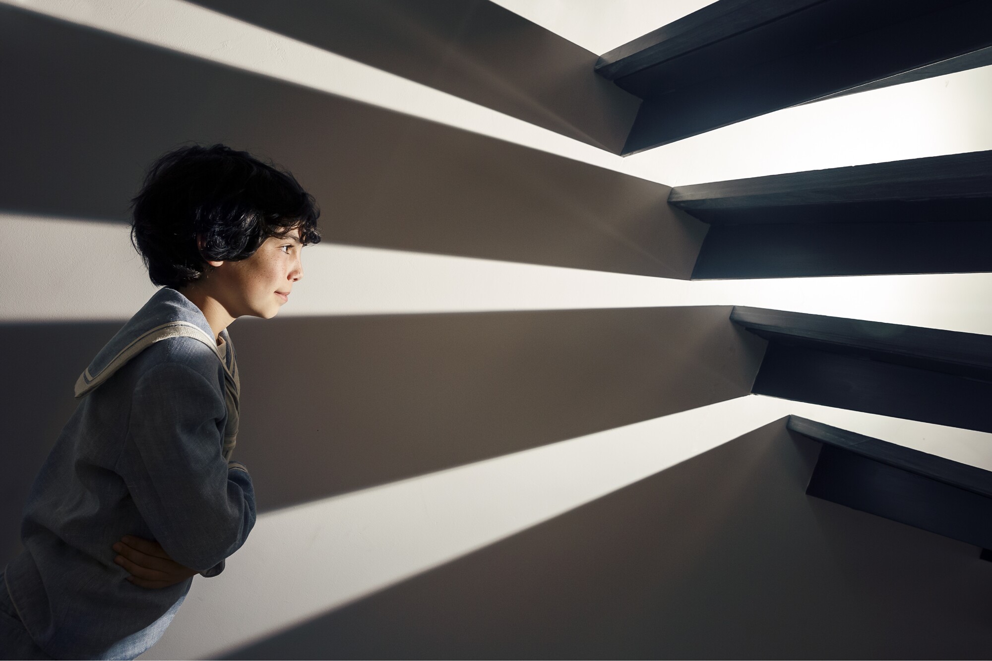 comuniones-originales