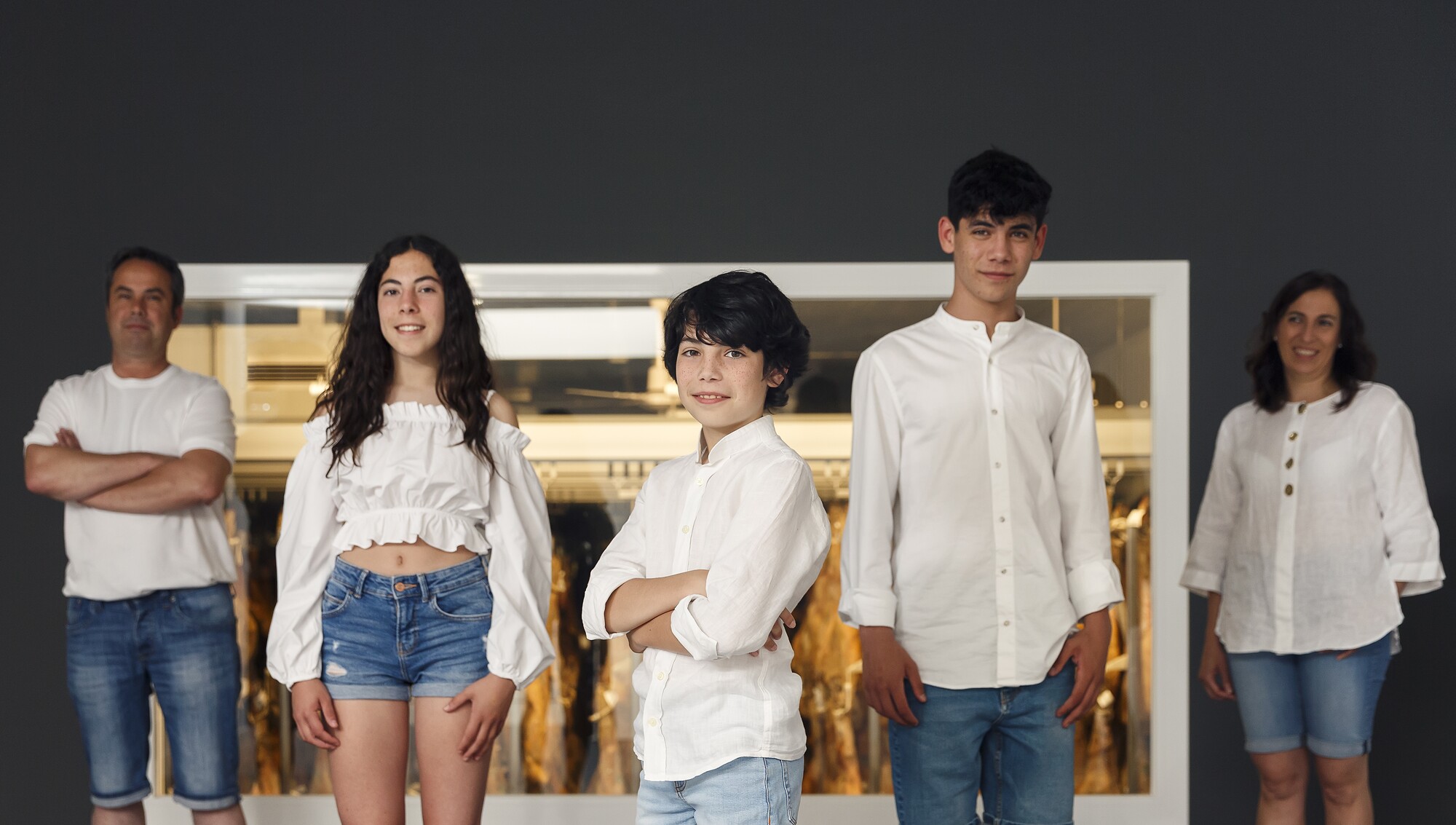 familia-fotos-srgovia