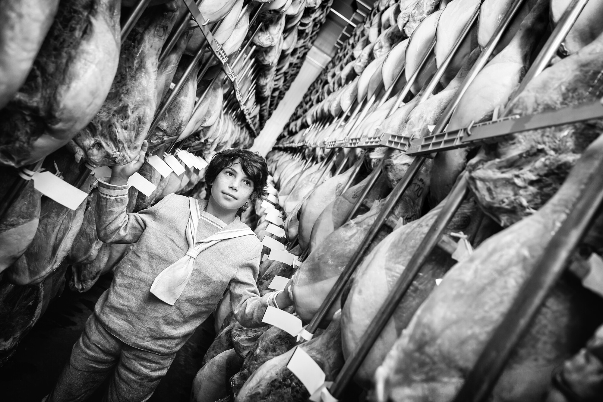 fotografia-comuniones-diferentes