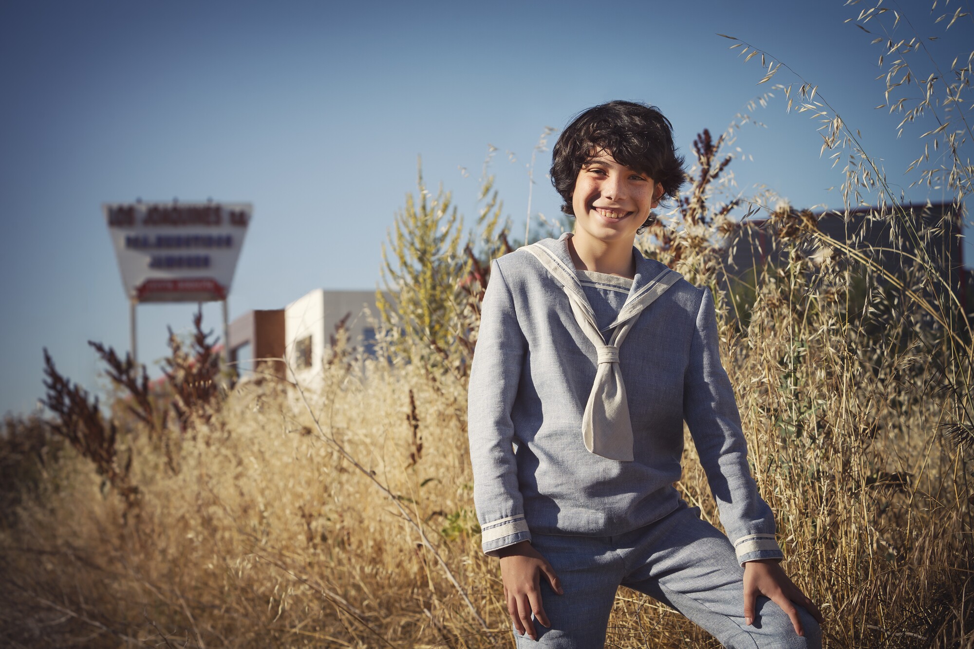 fotografo-comuniones-cantimpalos