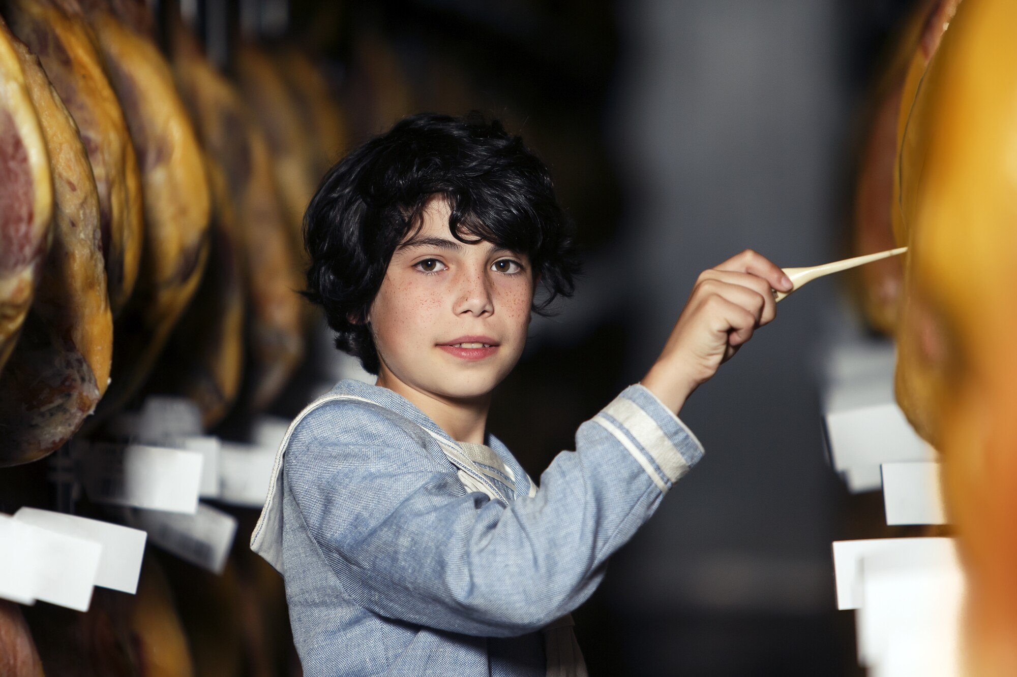 fotografo-comuniones-la-granja