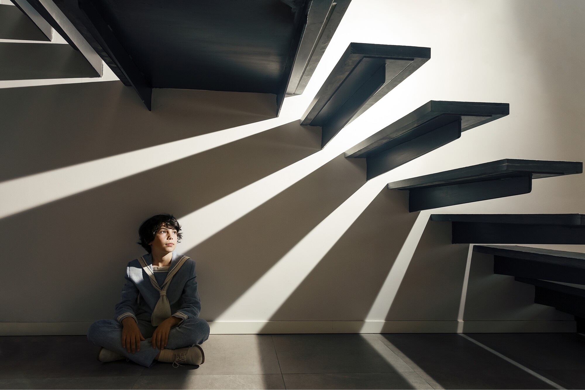 fotografo-comuniones-segovia