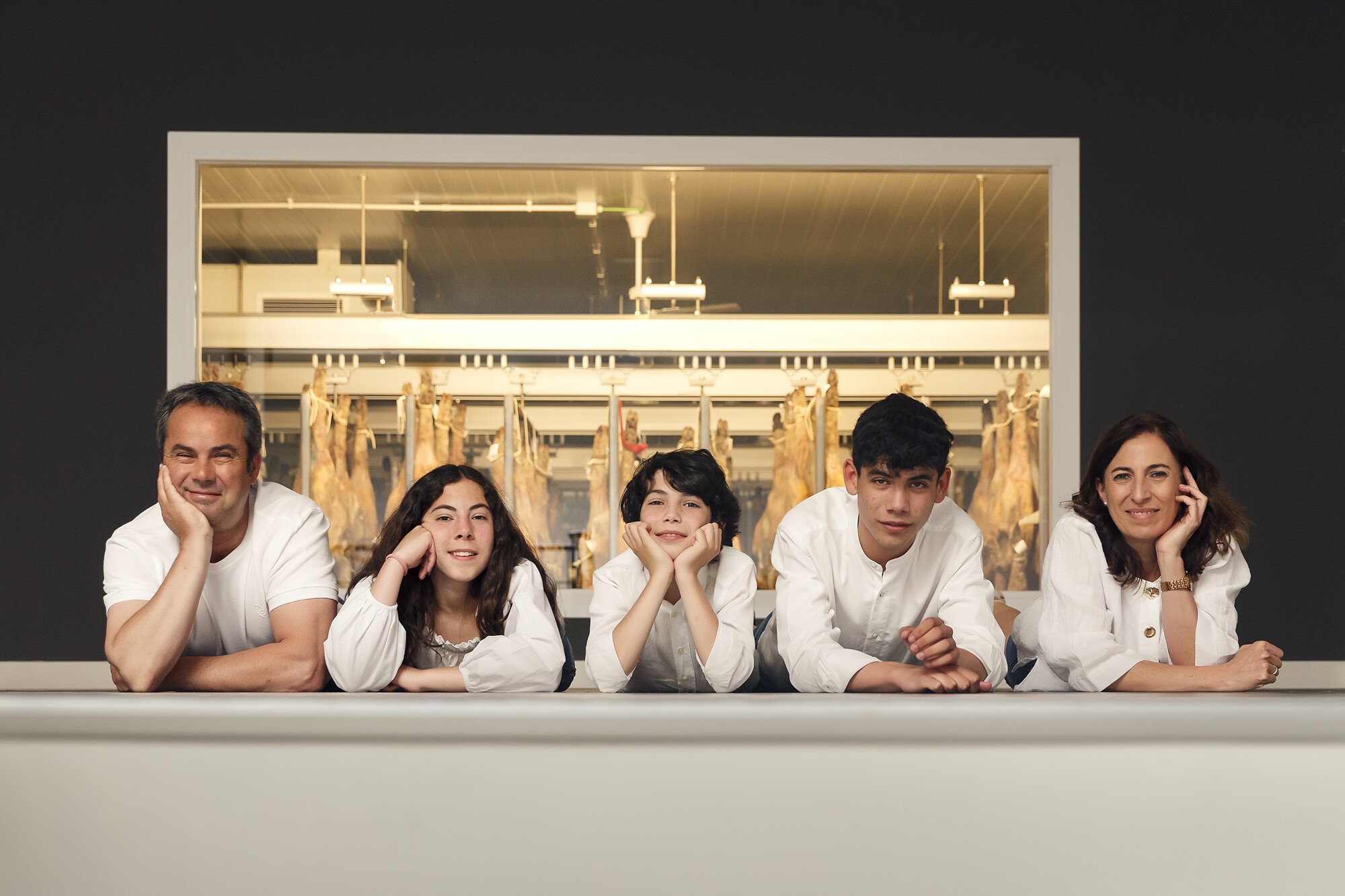 fotos-familia-segovia