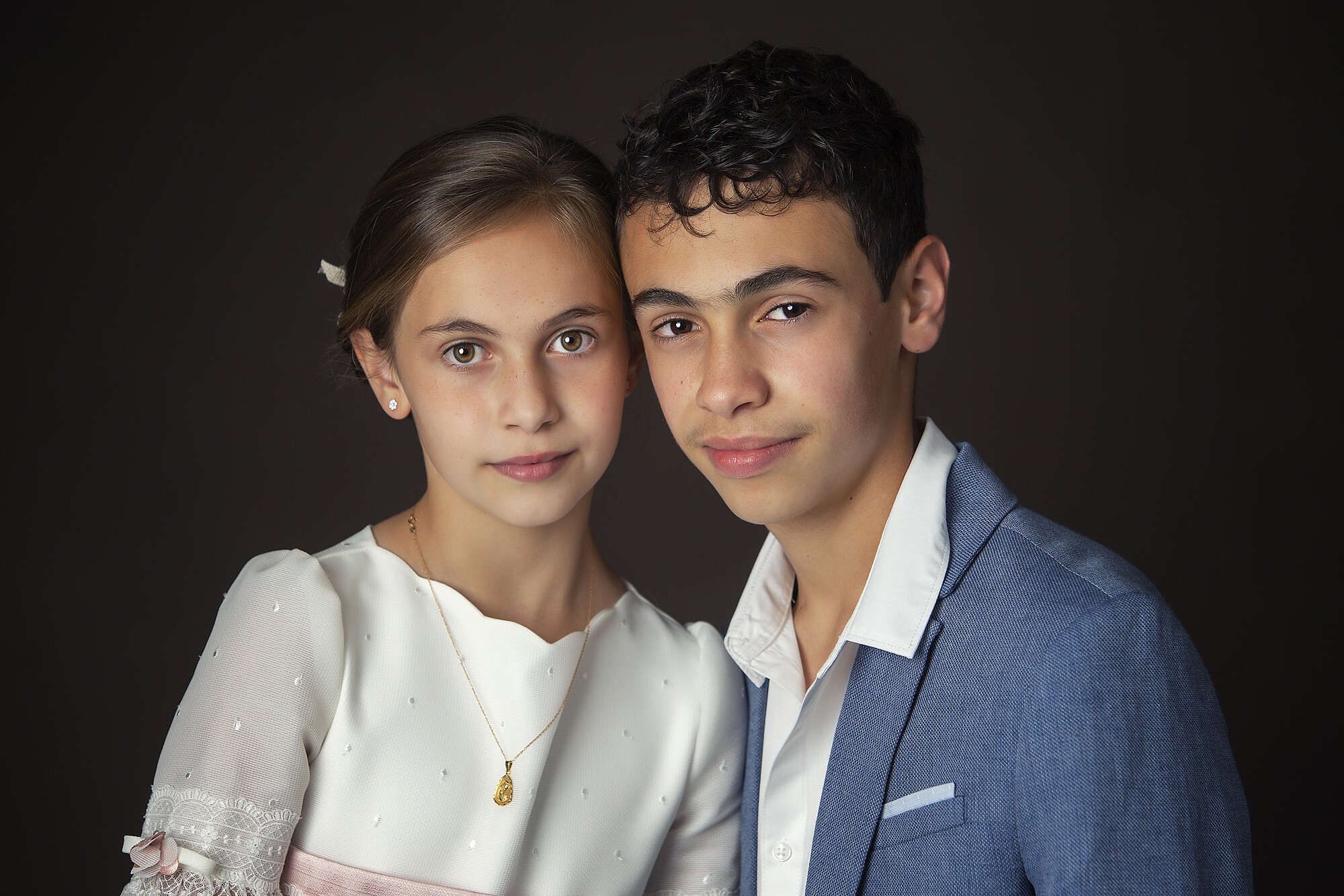 fotografo-de-comuniones-segovia