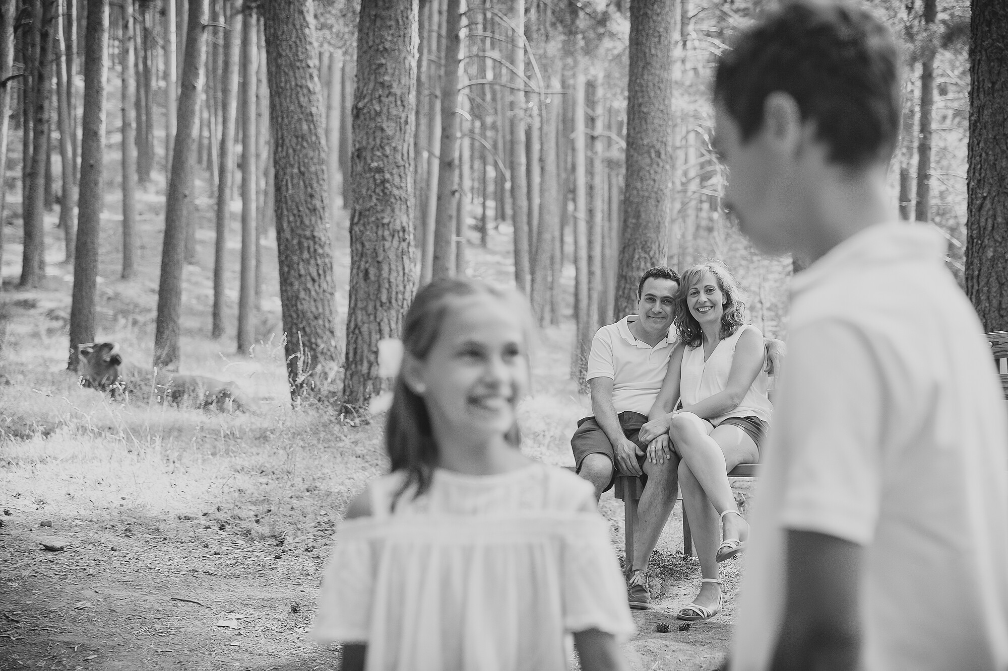 fotografo-de-comuniones-segovia