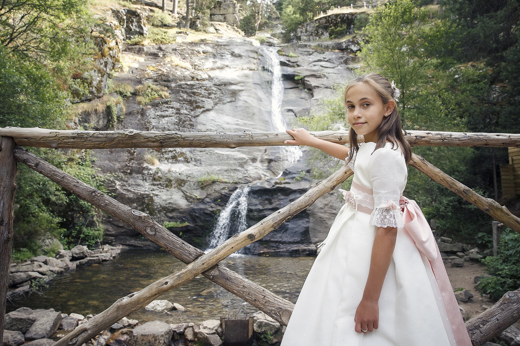 el-chorro-de-navafría