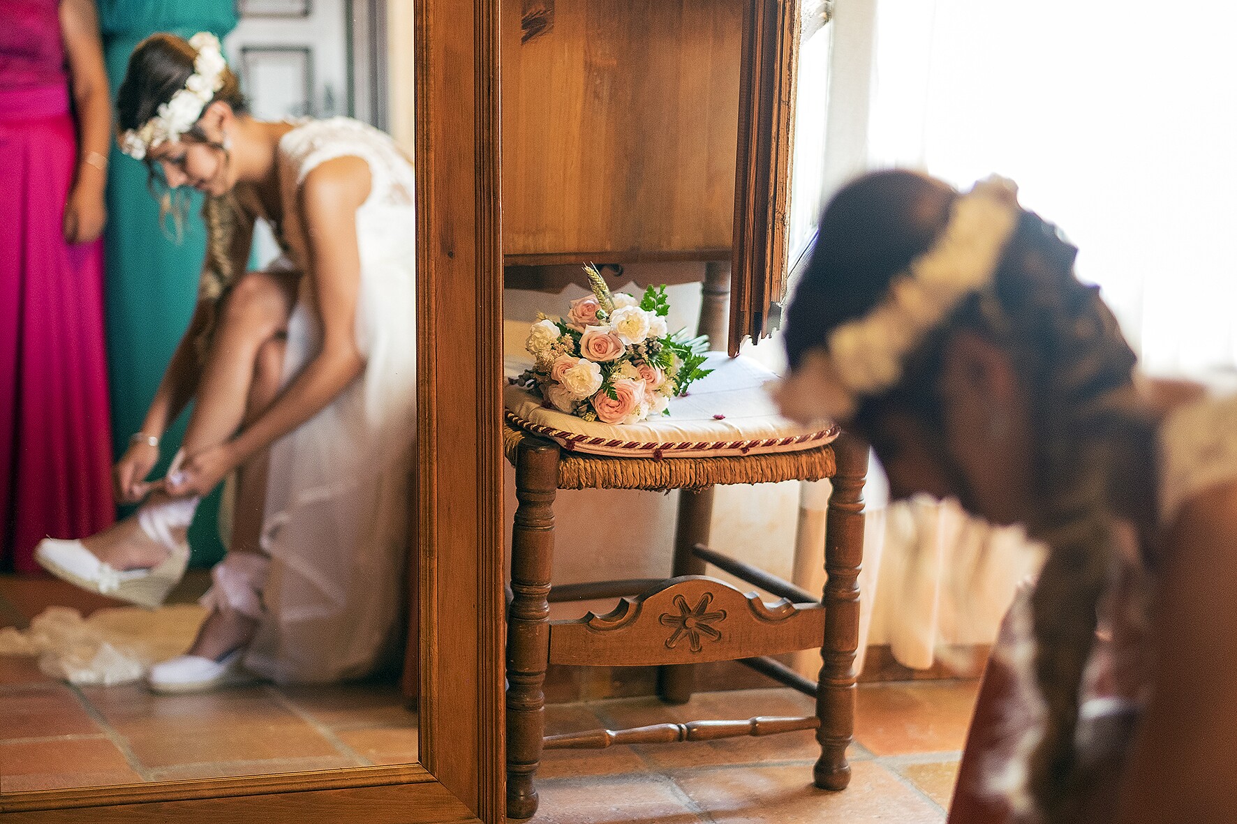 fotografo-bodas-burgos