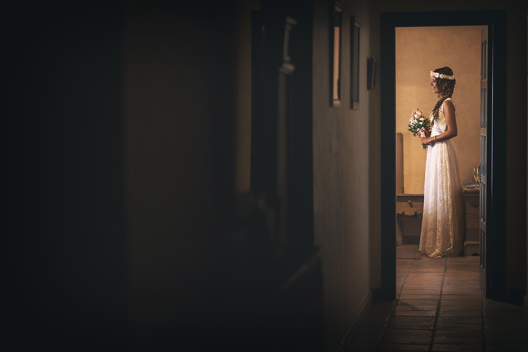 fotografo-bodas-aranda-de-duero