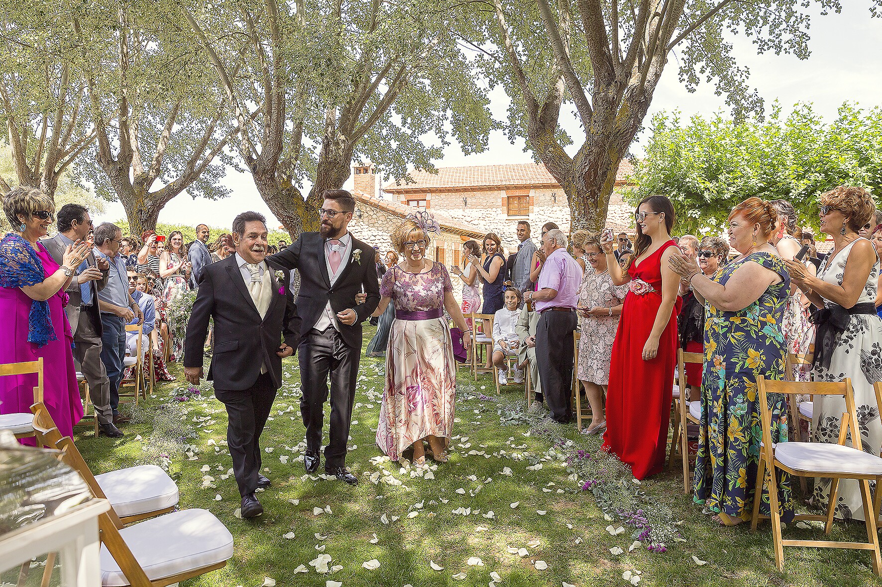 boda-aranda-de-duero