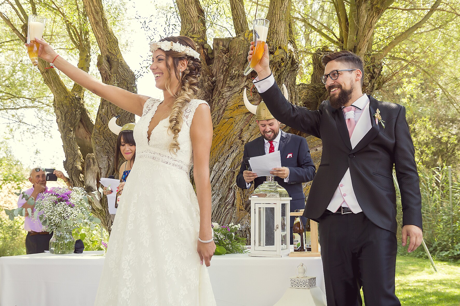 ceremonia-de-la-cerveza