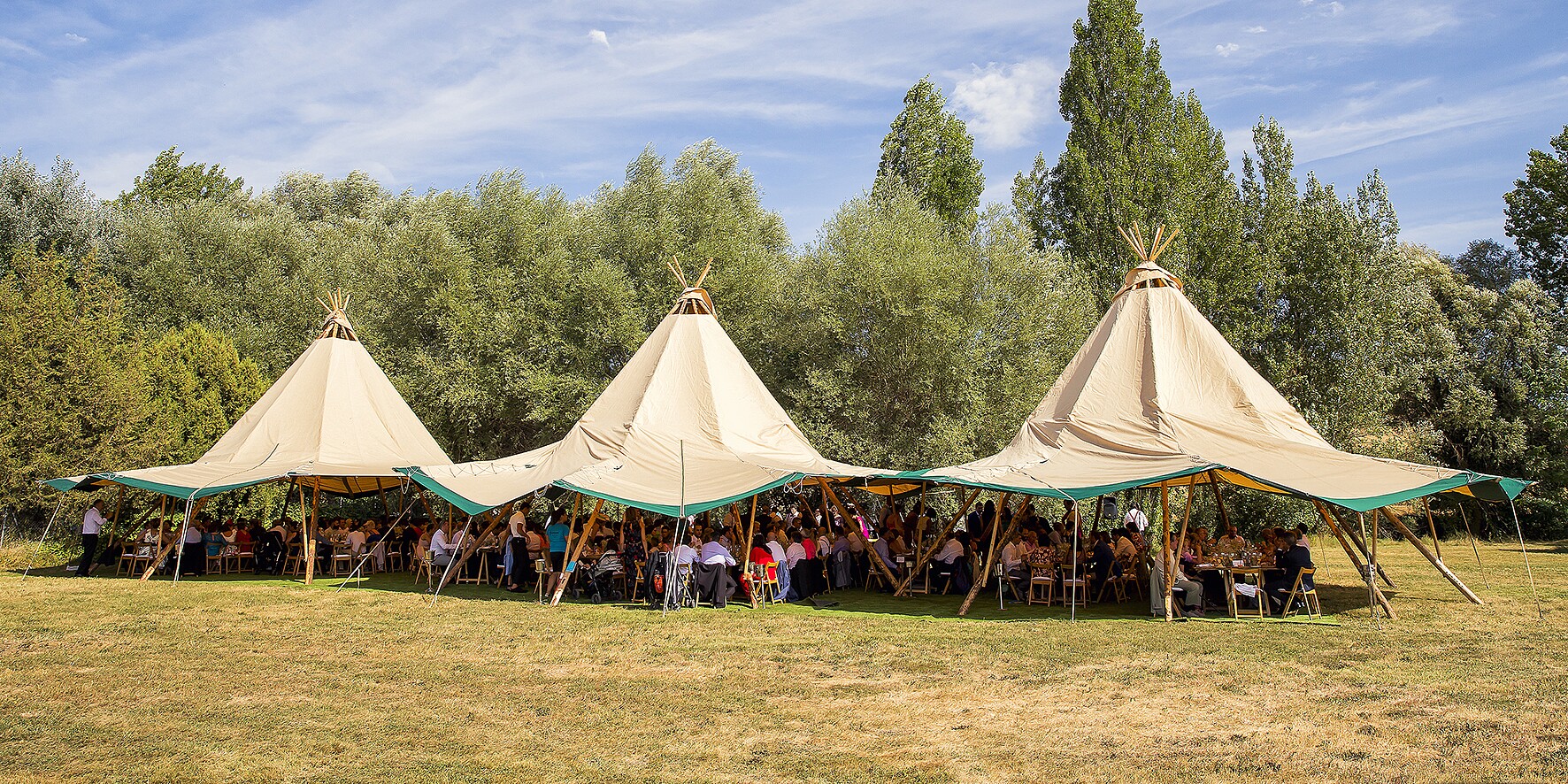 boda-tipis