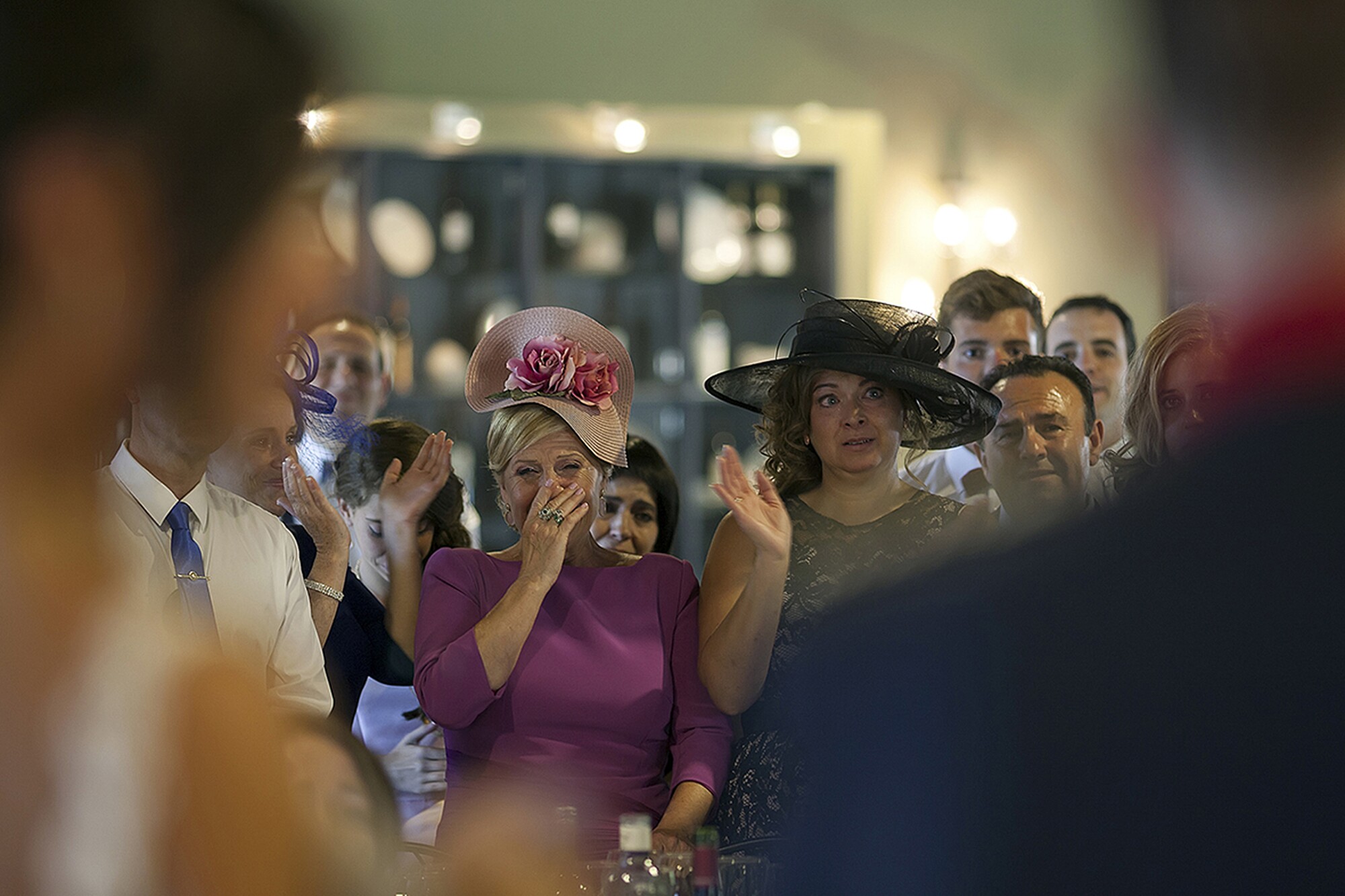 tamara-y-carlos-32-1