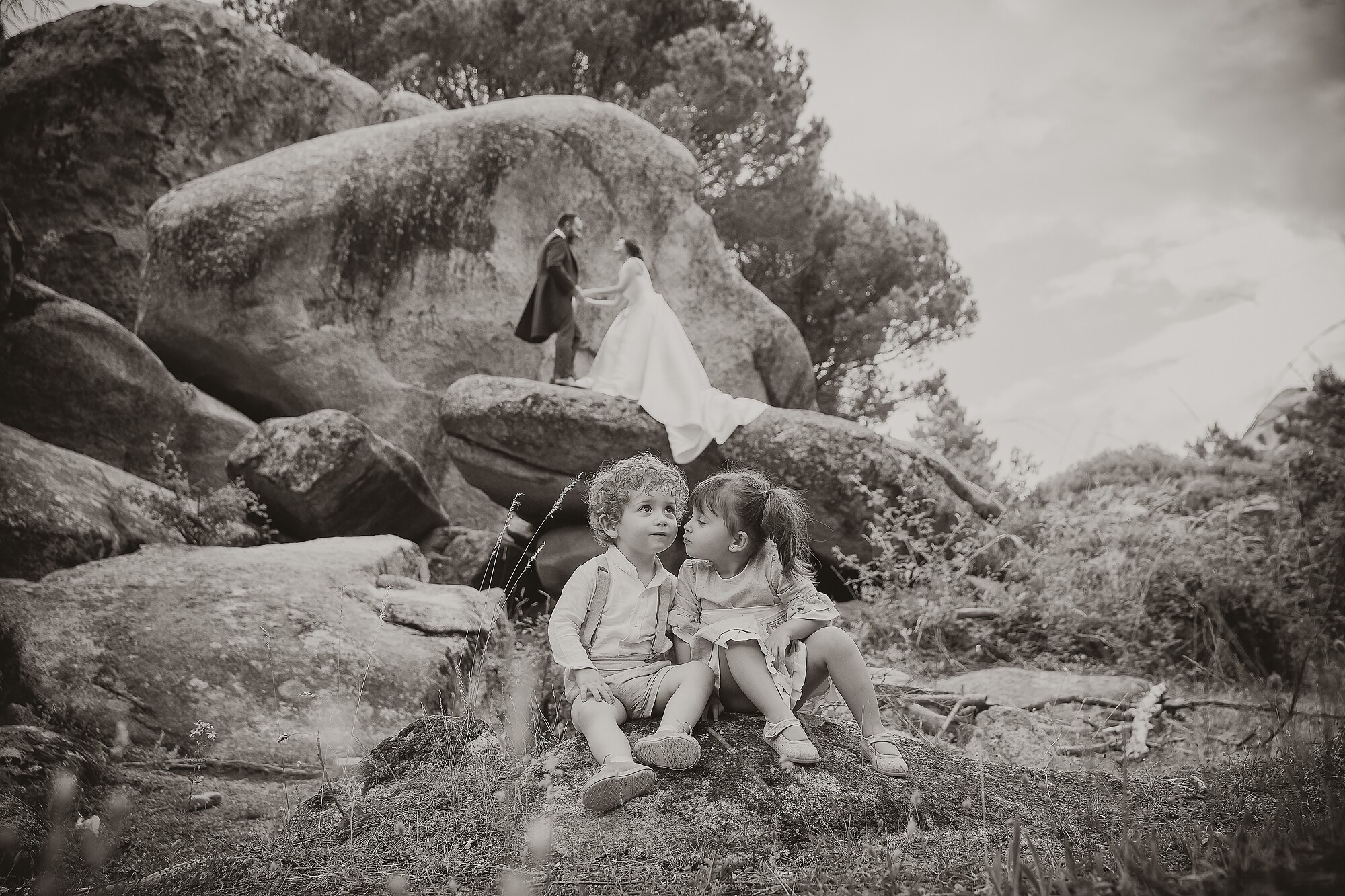 la-pedriza-madrid
