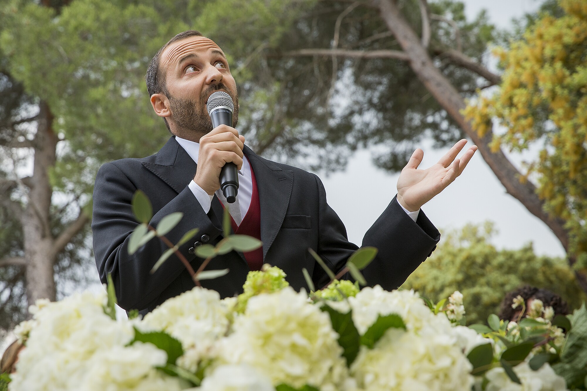 boda-en-san-antonio-el-real
