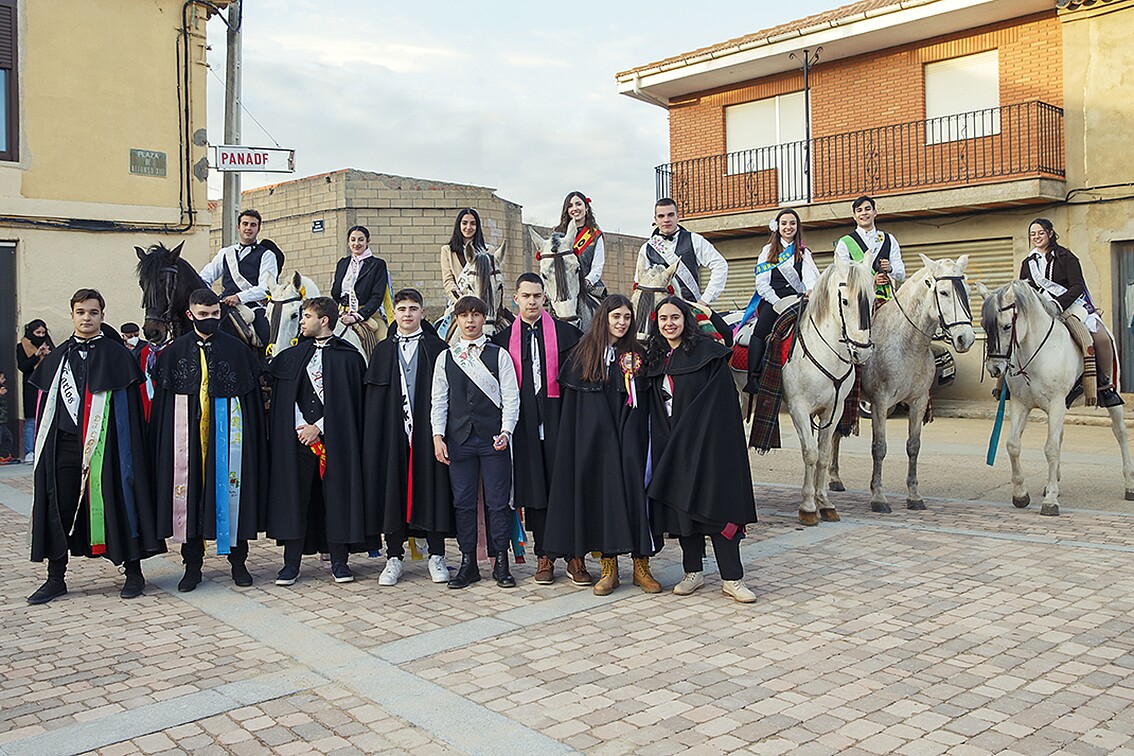 QUINTOS_22_0355