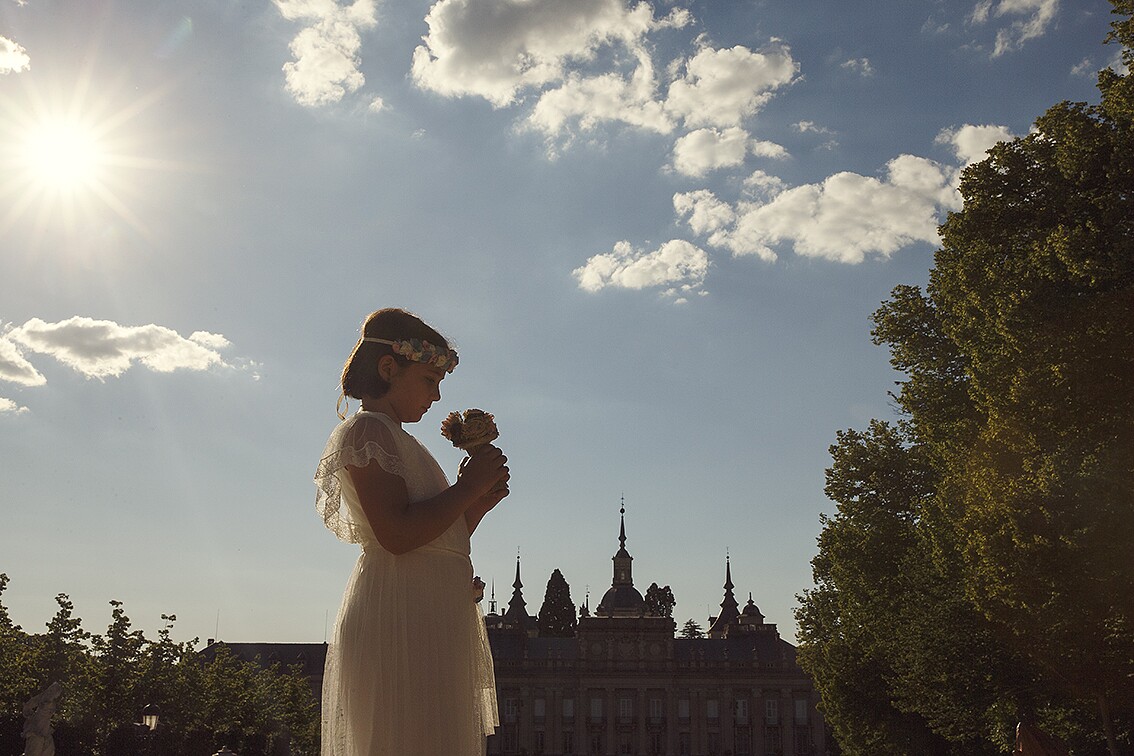 fotografo-comuniones-segovia