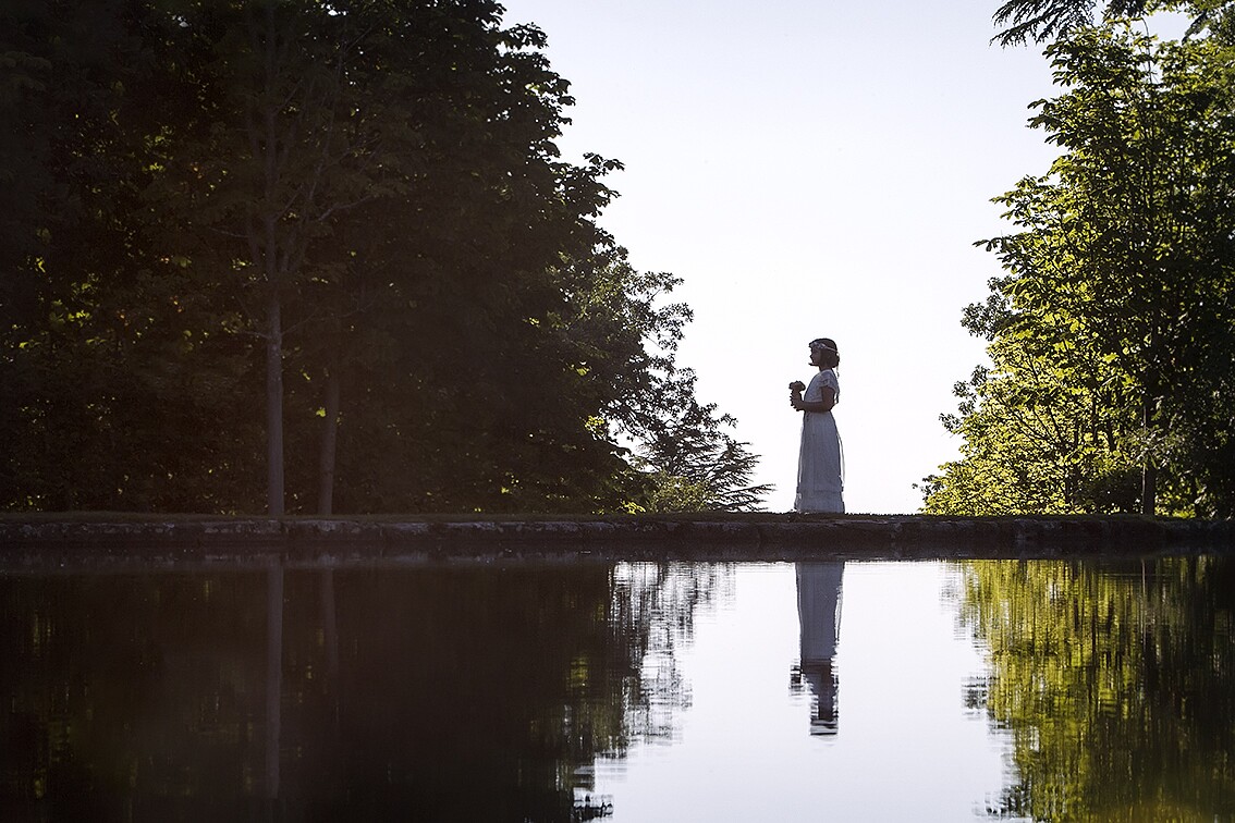fotografo-comuniones-segovia