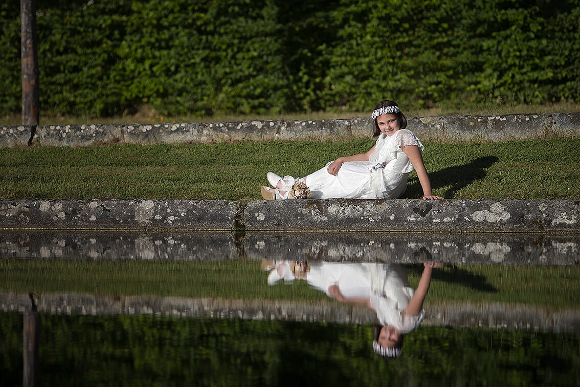 fotografo-comuniones-la-granja-de-san-ildefonso
