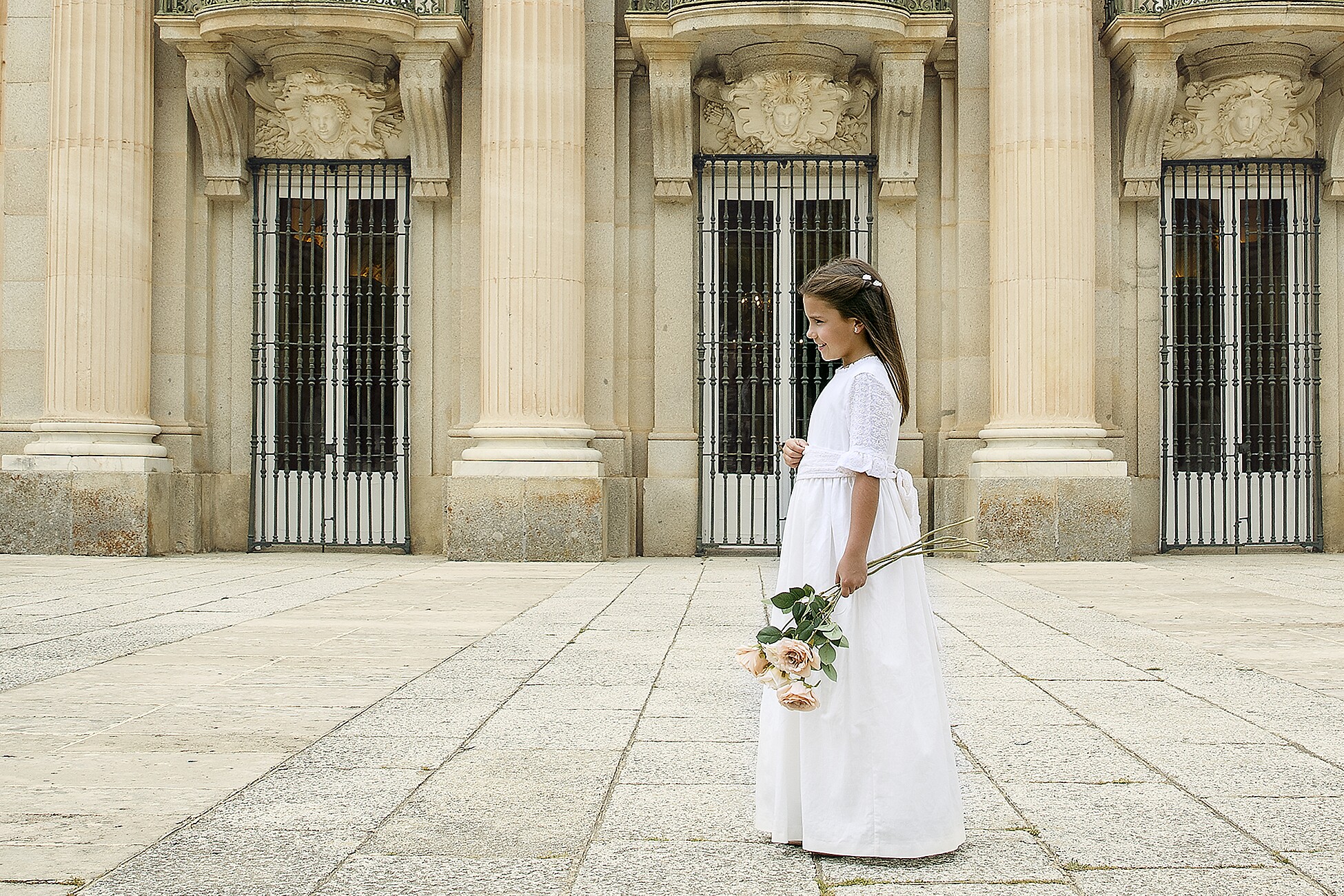 fotografo-comuniones-la-granja-de-san-ildefonso