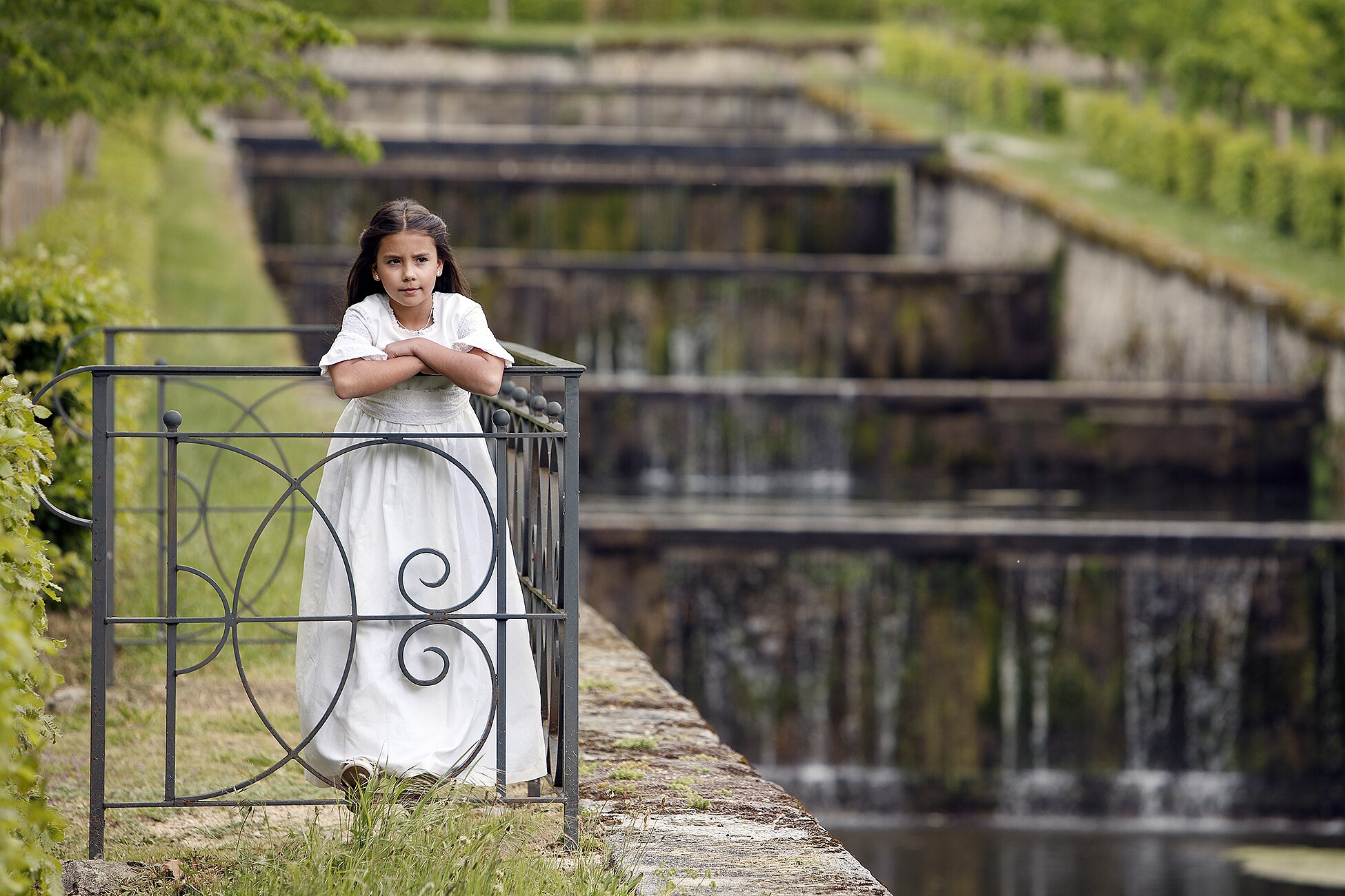 fotografo-comuniones-la-granja-de-san-ildefonso