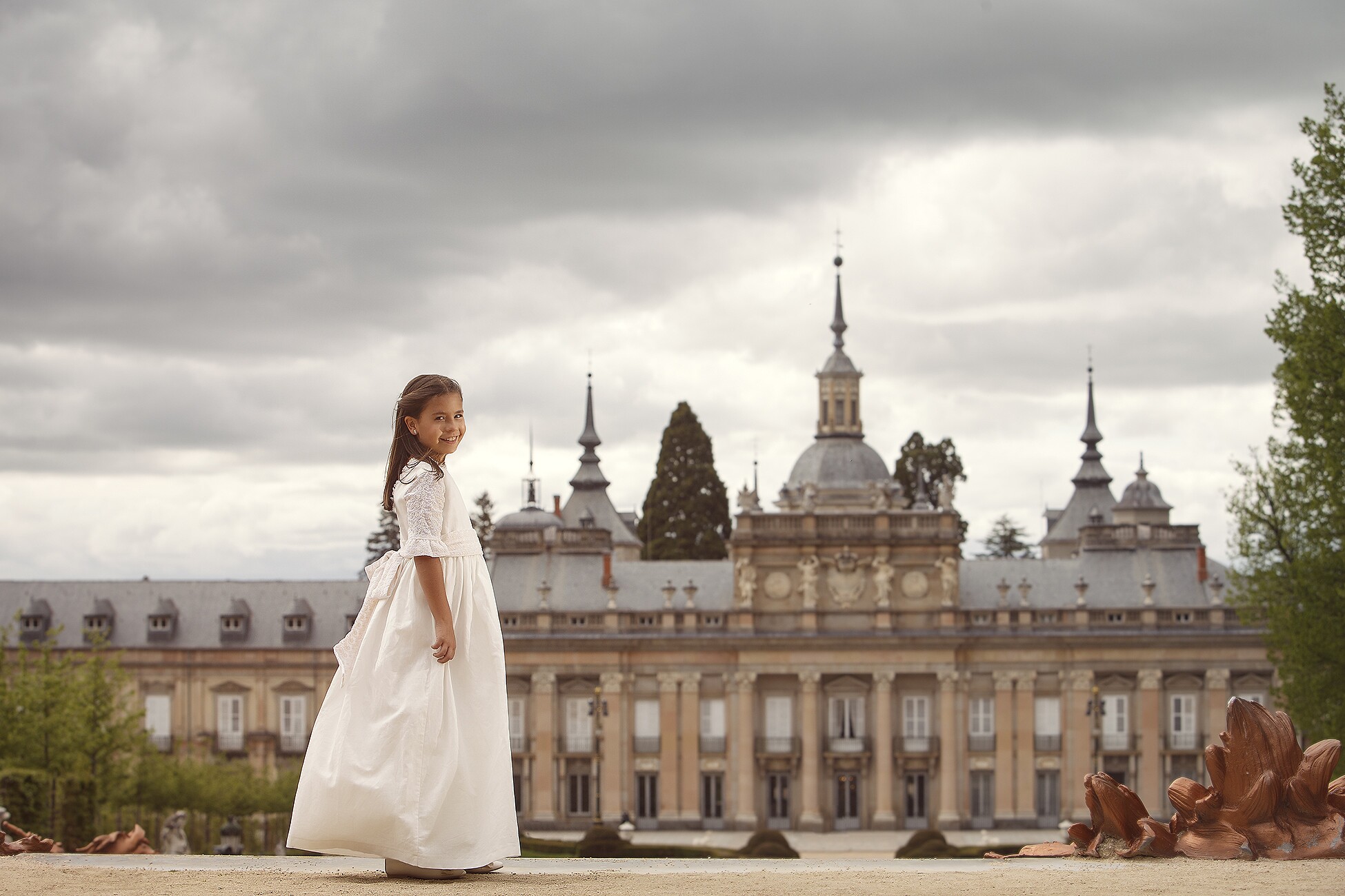 fotografo-de-comuniones-la-granja-de-san-ildefonso