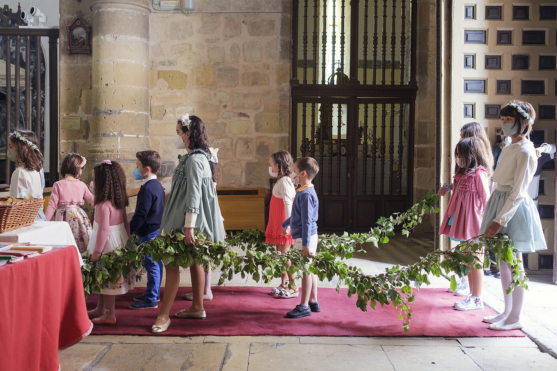 boda-en-san-miguel-segovia
