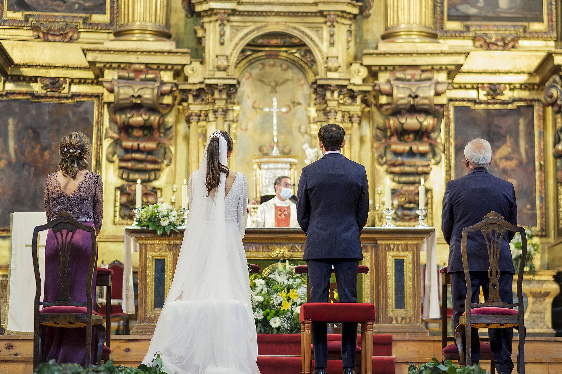 iglesia-de-san-miguel-segovia